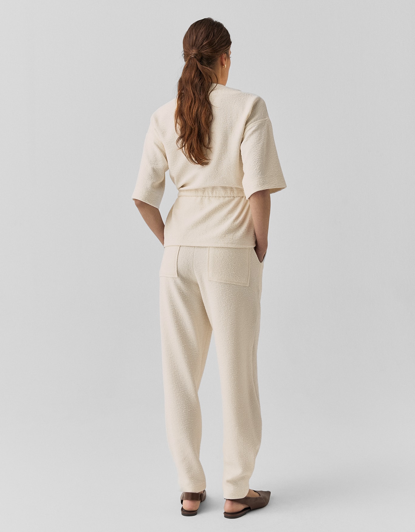 image_33f305d4-d7ea-4ae1-b30a-ca272d2c3786