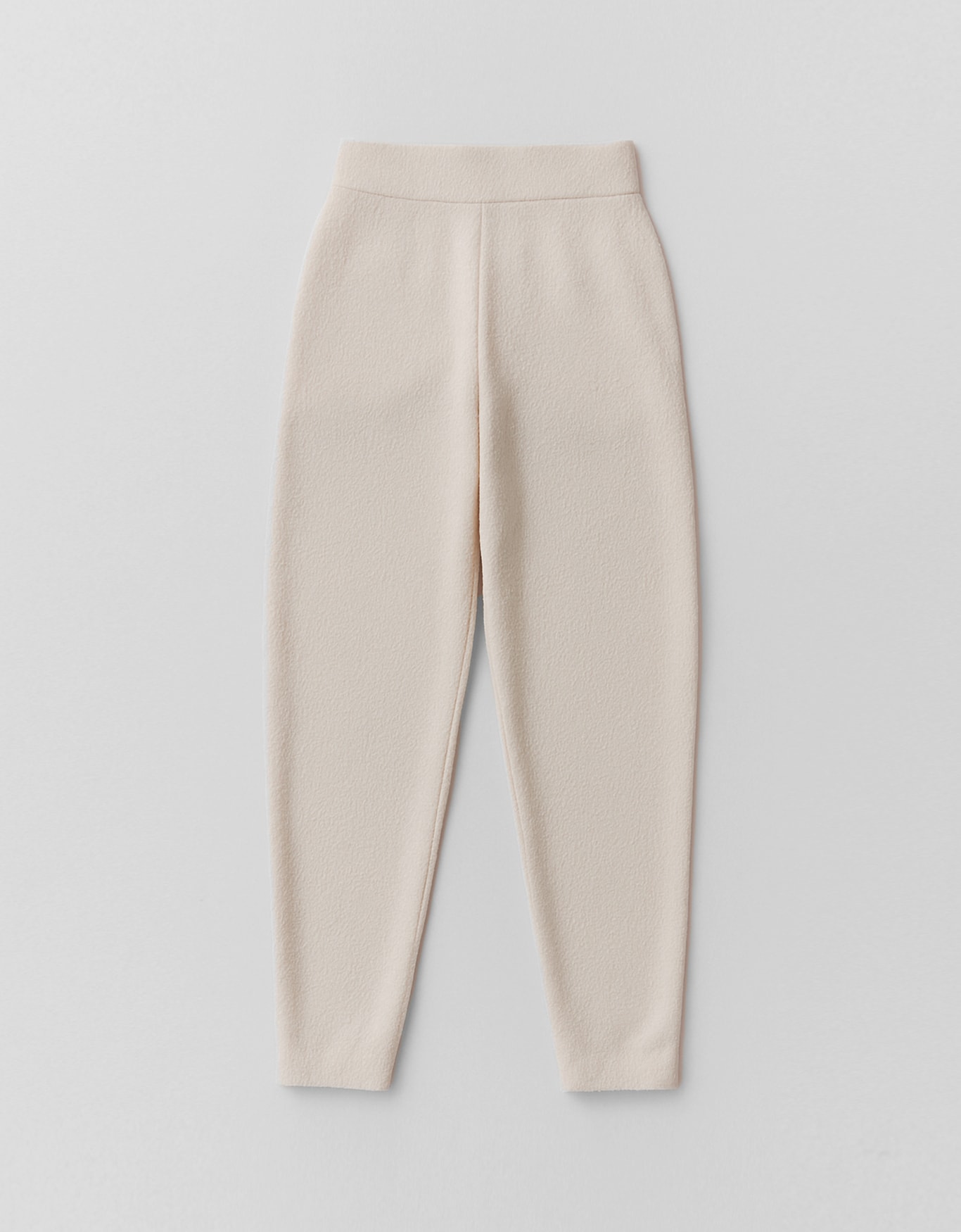 image_67a1cf2f-b17a-480a-ab92-d170bf7df62a