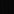 Color PRETO 