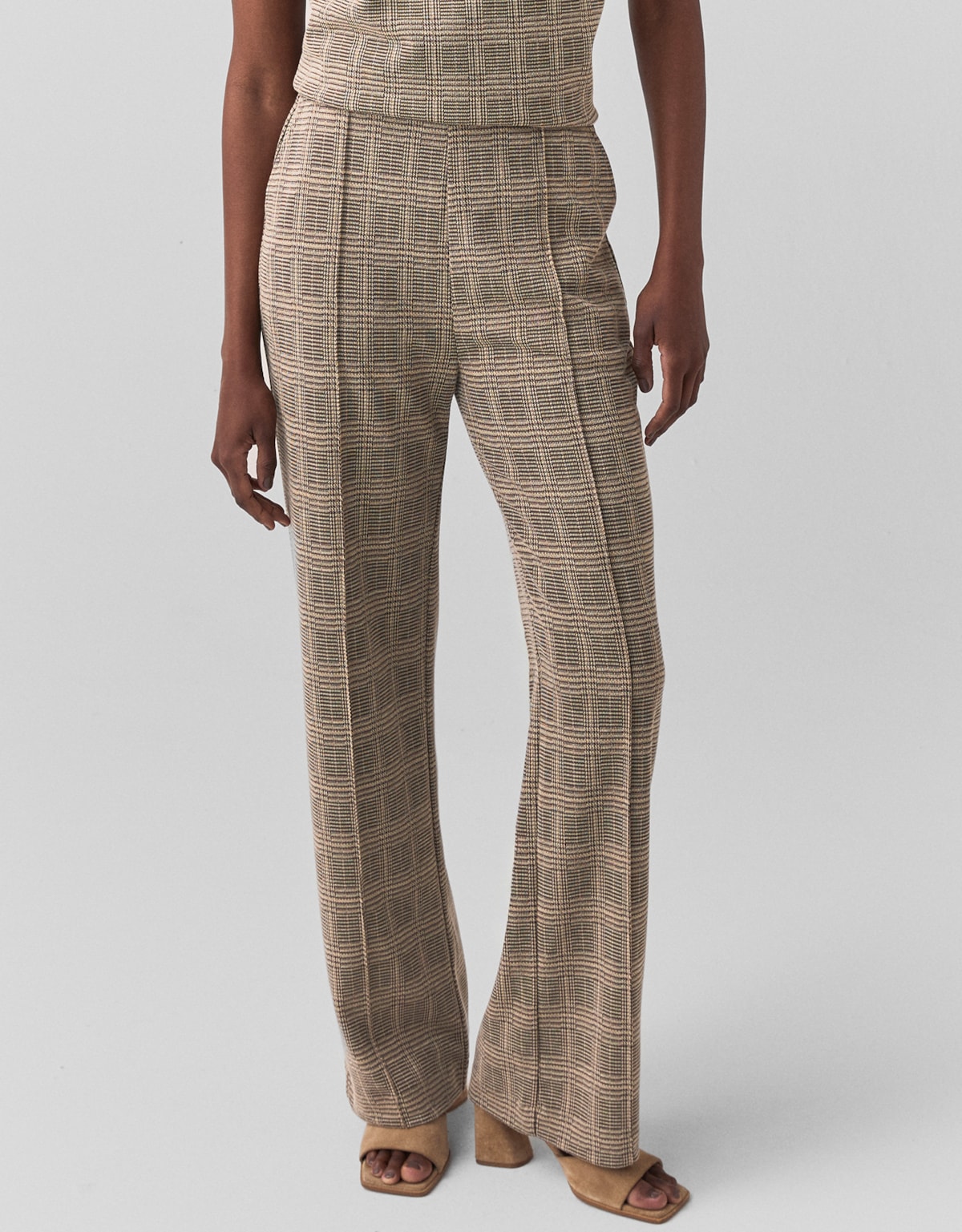 image_2b2c1c41-5d85-4f21-b798-7217231728b6