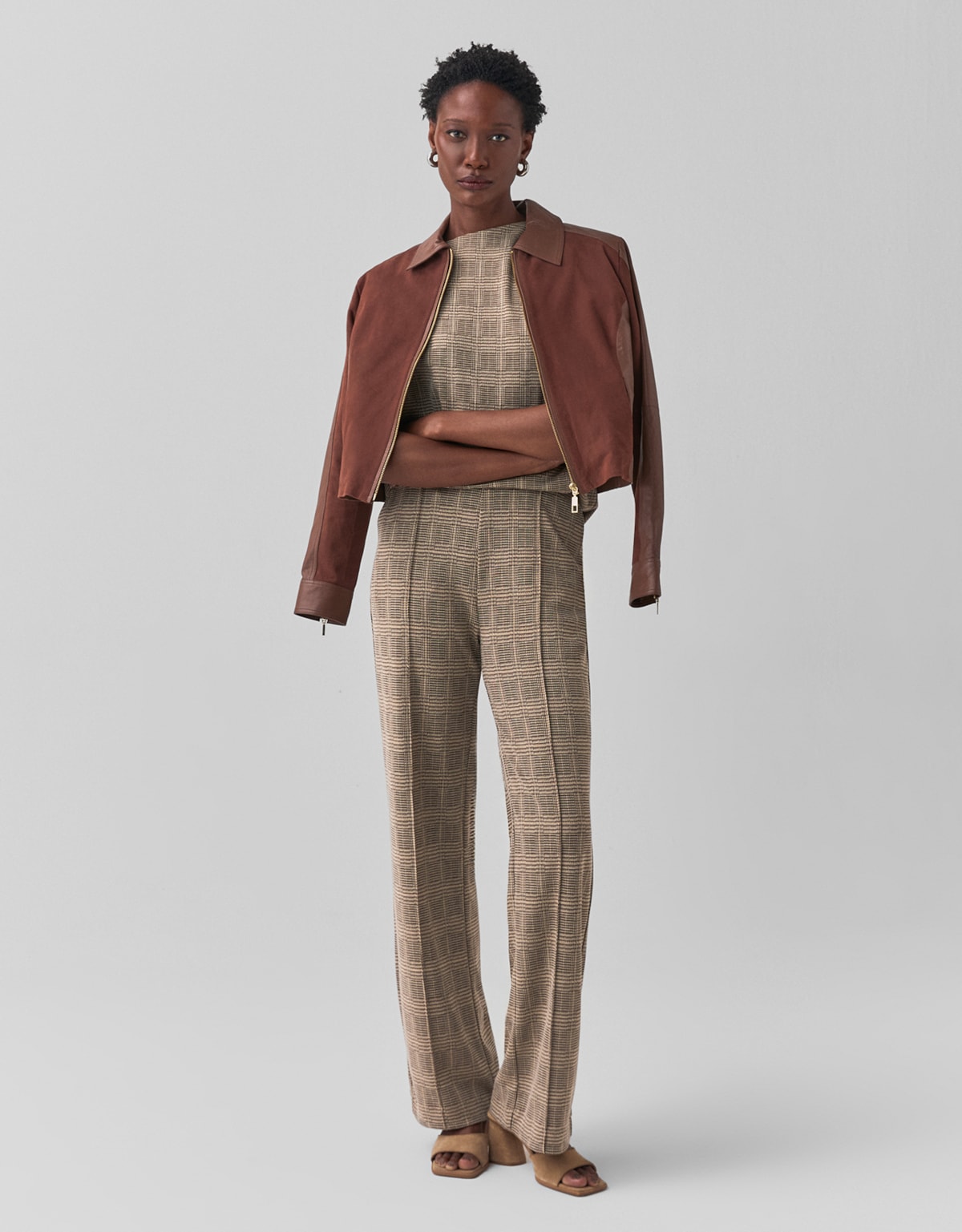 image_e76c3e2d-1108-4826-ae3a-0623c4d0c522