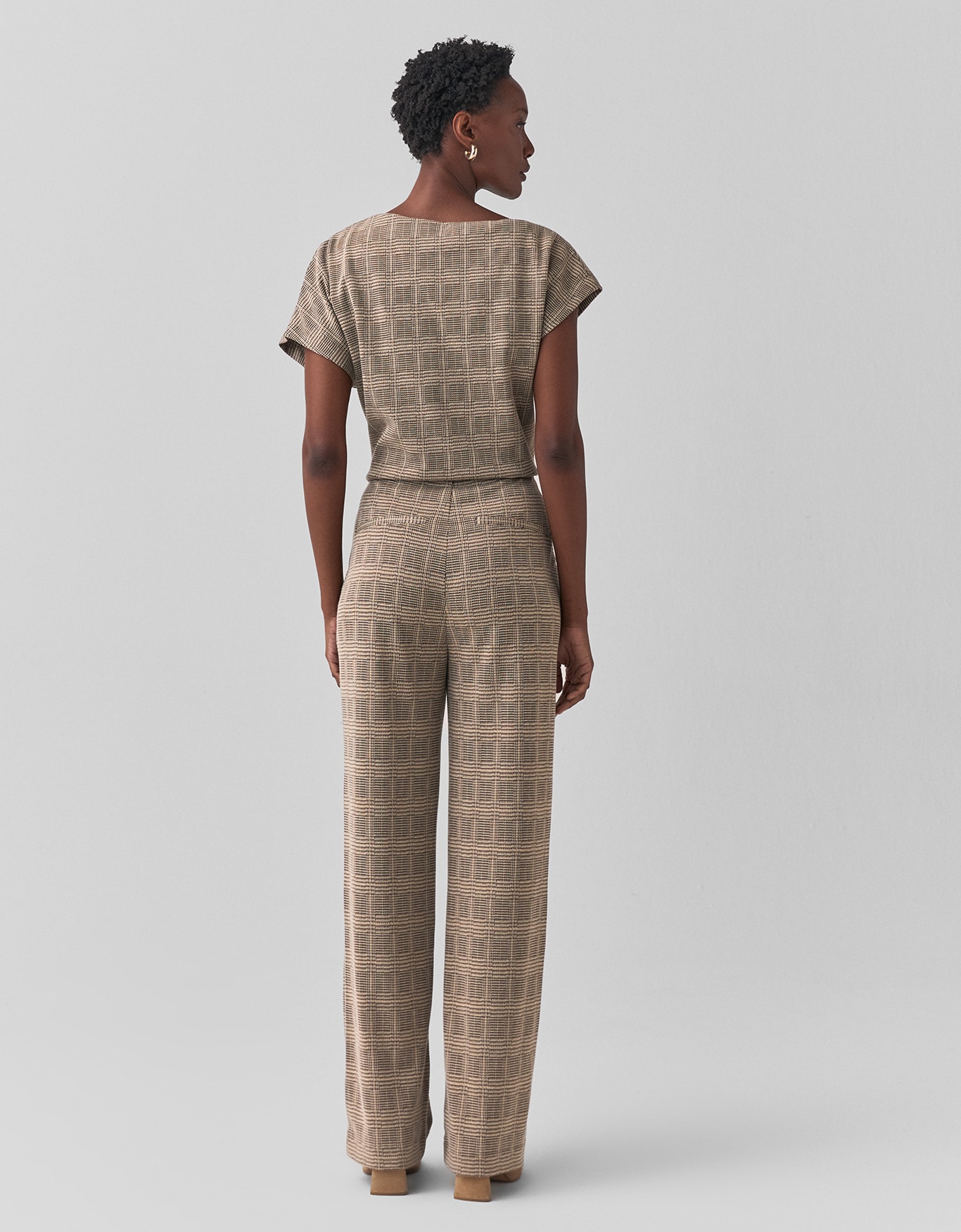 image_3b568e5c-96d6-49aa-8ecb-bf9640b56923