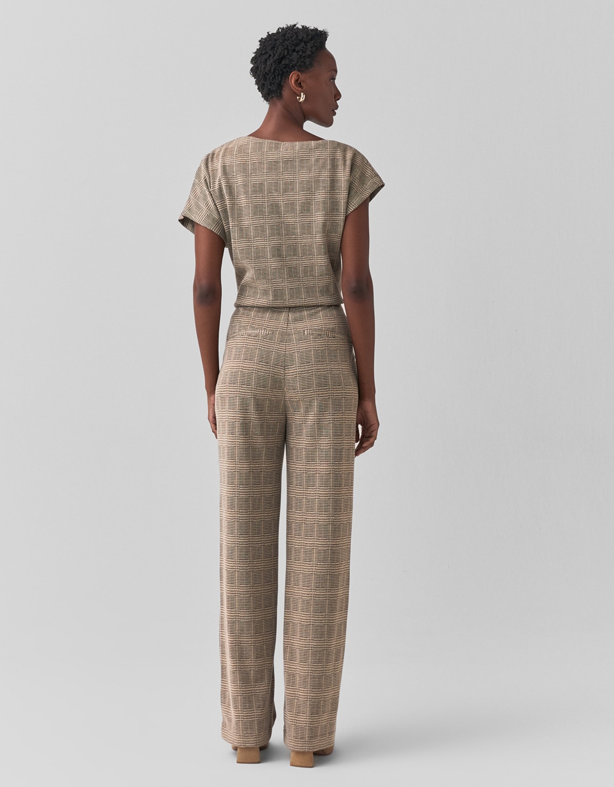 image_f8ceb145-2942-44de-abcc-ea47a9223e9b