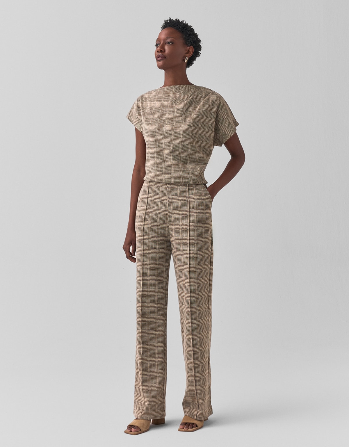 image_bf885b37-188c-4263-81b7-78555544d506