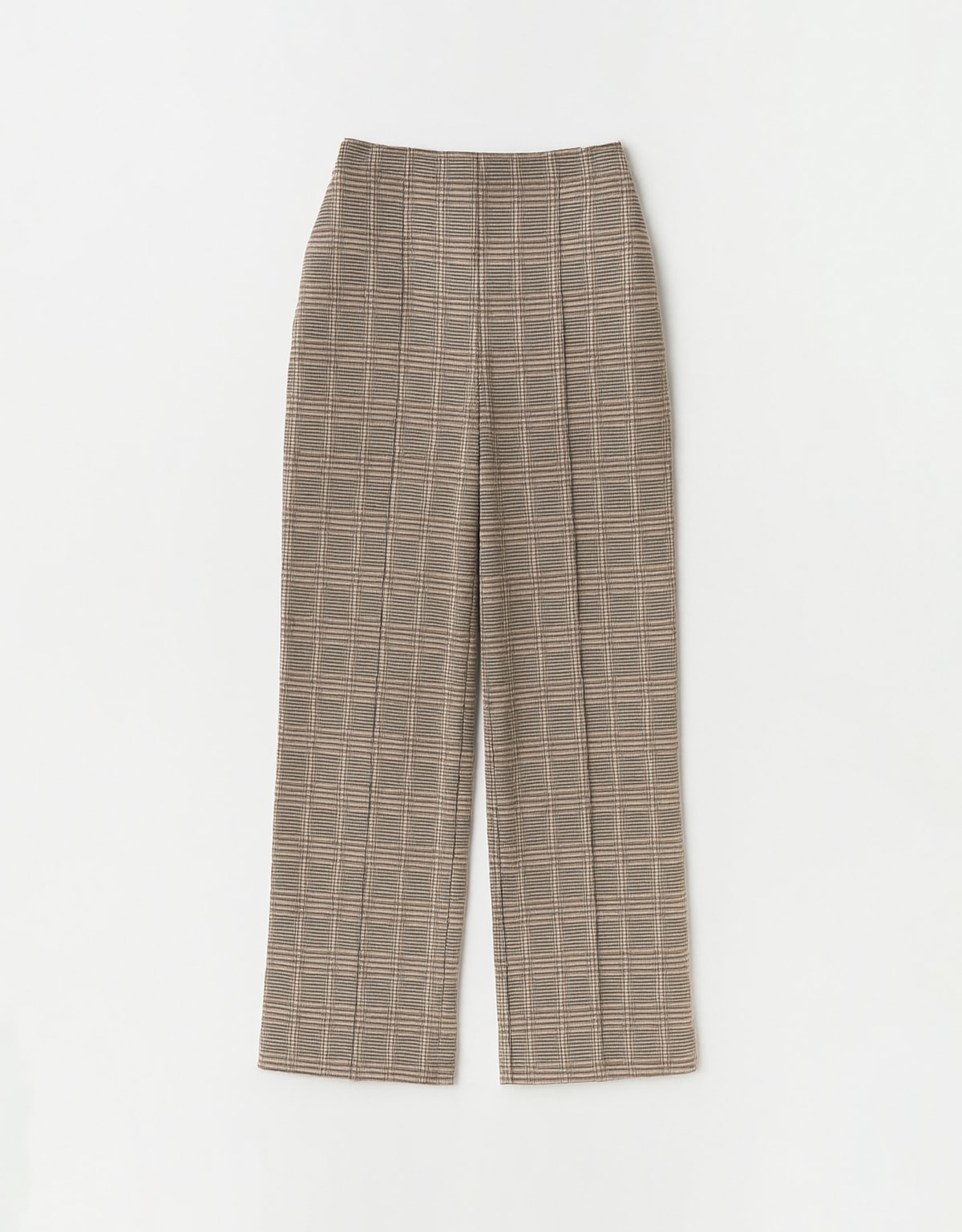 image_c1de66c2-ab9c-4d5b-817d-b14b1432b1b5