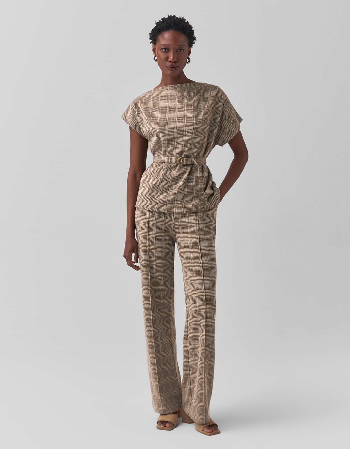 image_28f3f678-36bb-46b9-bac7-efeabb268a21