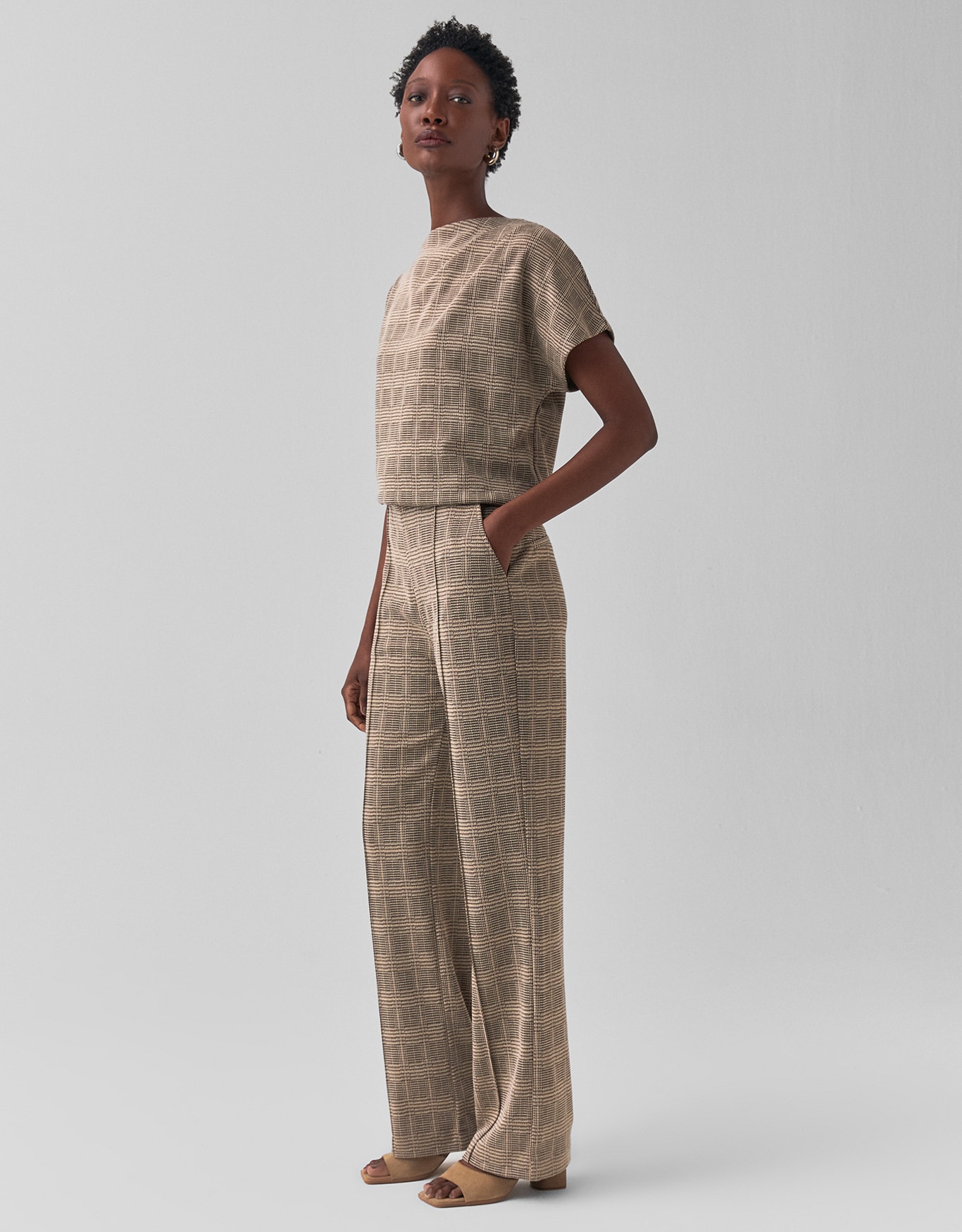 image_1a8180ea-2a57-43fc-afba-6a7fb02ea522