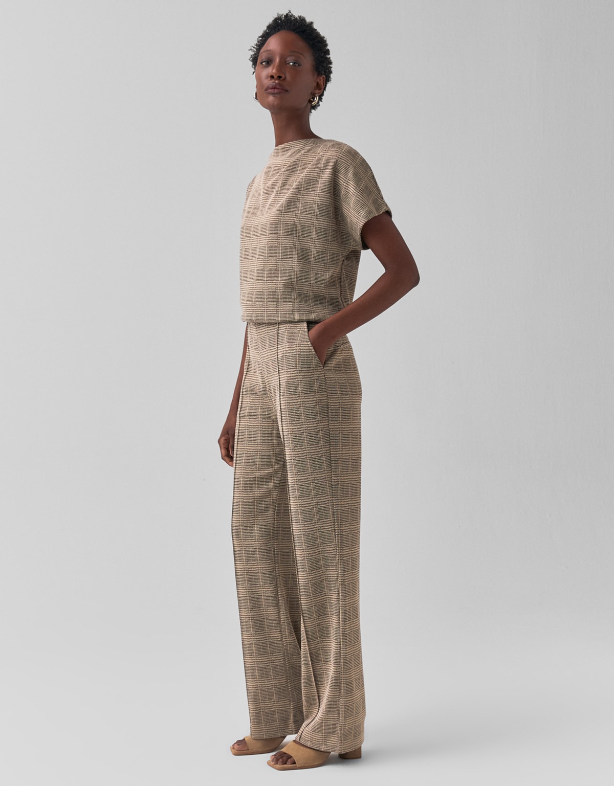 image_c4ac0cbb-1de3-4dfd-a9fd-97c9b4d80ecb