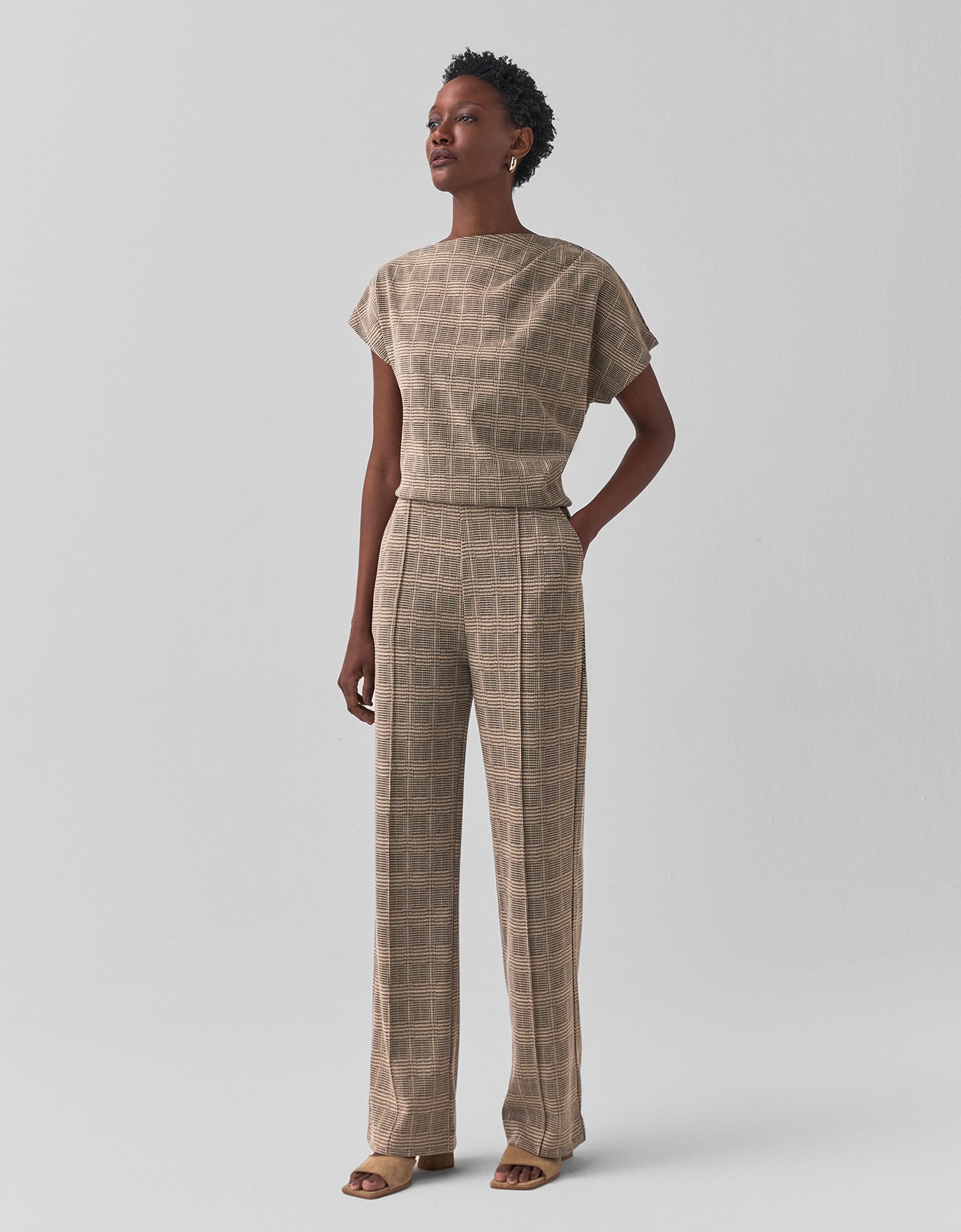 image_2513d0b6-88a2-4a60-8c33-60d19cf1b14e