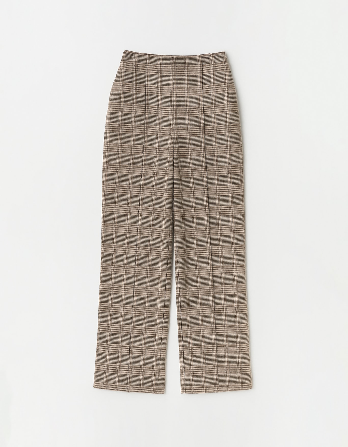 image_a3be917e-861b-4e60-8f76-5e9aa96faa1d