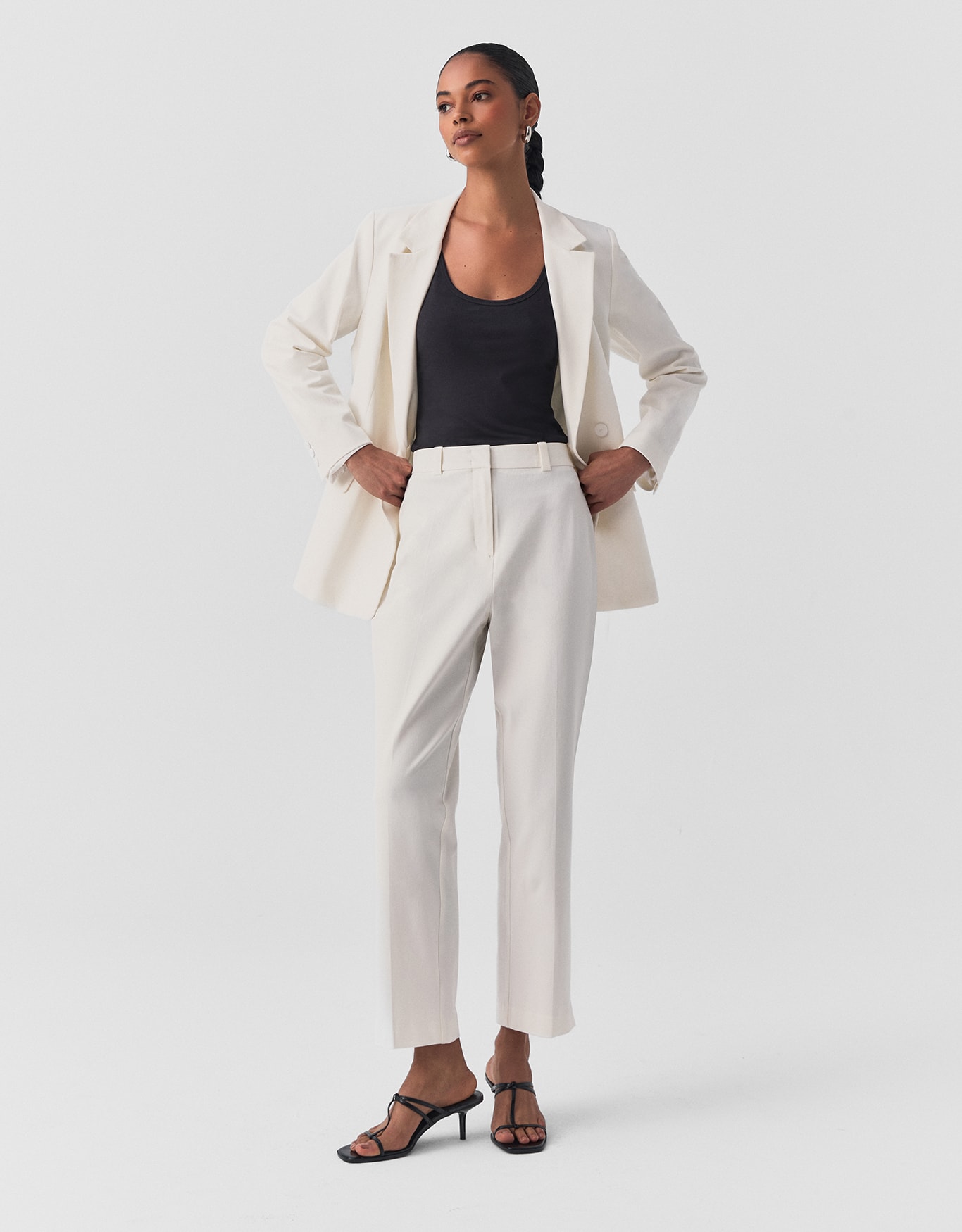 image_2b4cedb6-6f0f-4aae-9085-00ff4b9d5c05