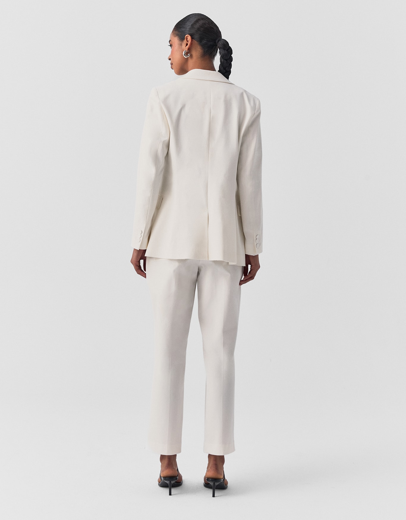 image_0dd67954-c7e0-49ab-b66b-62fe2c768489