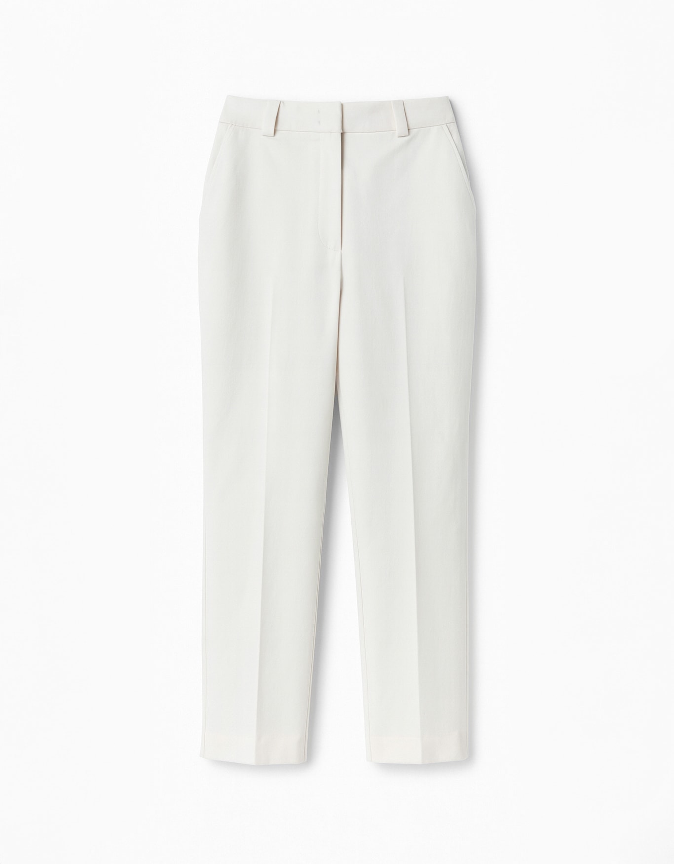 image_96a7efea-a776-4299-870d-a4550d461d5d