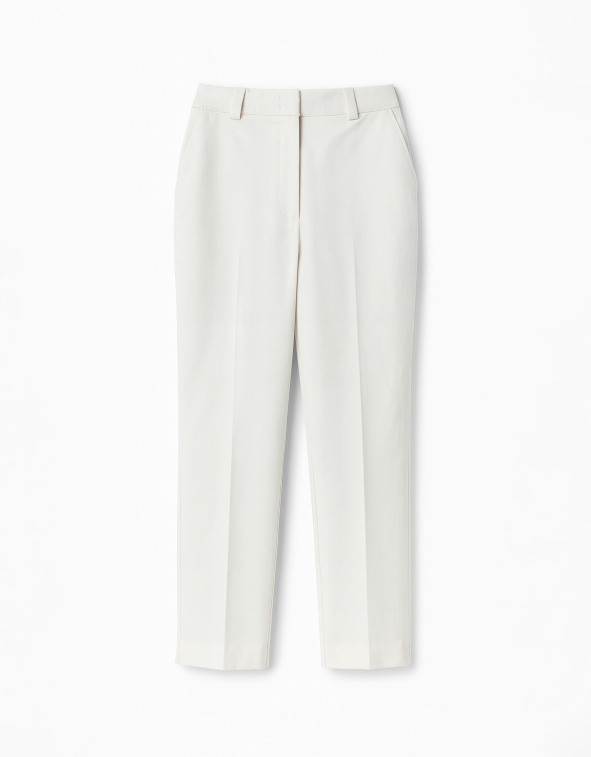 image_a29eb804-447e-4b54-9a5c-c6e0fb7b0692