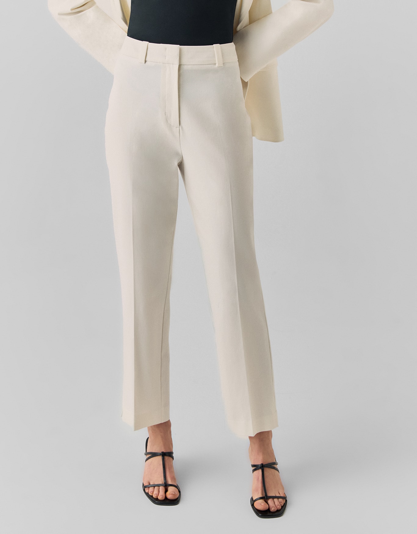 image_aed47183-a7a0-499e-ab80-00216aee414a