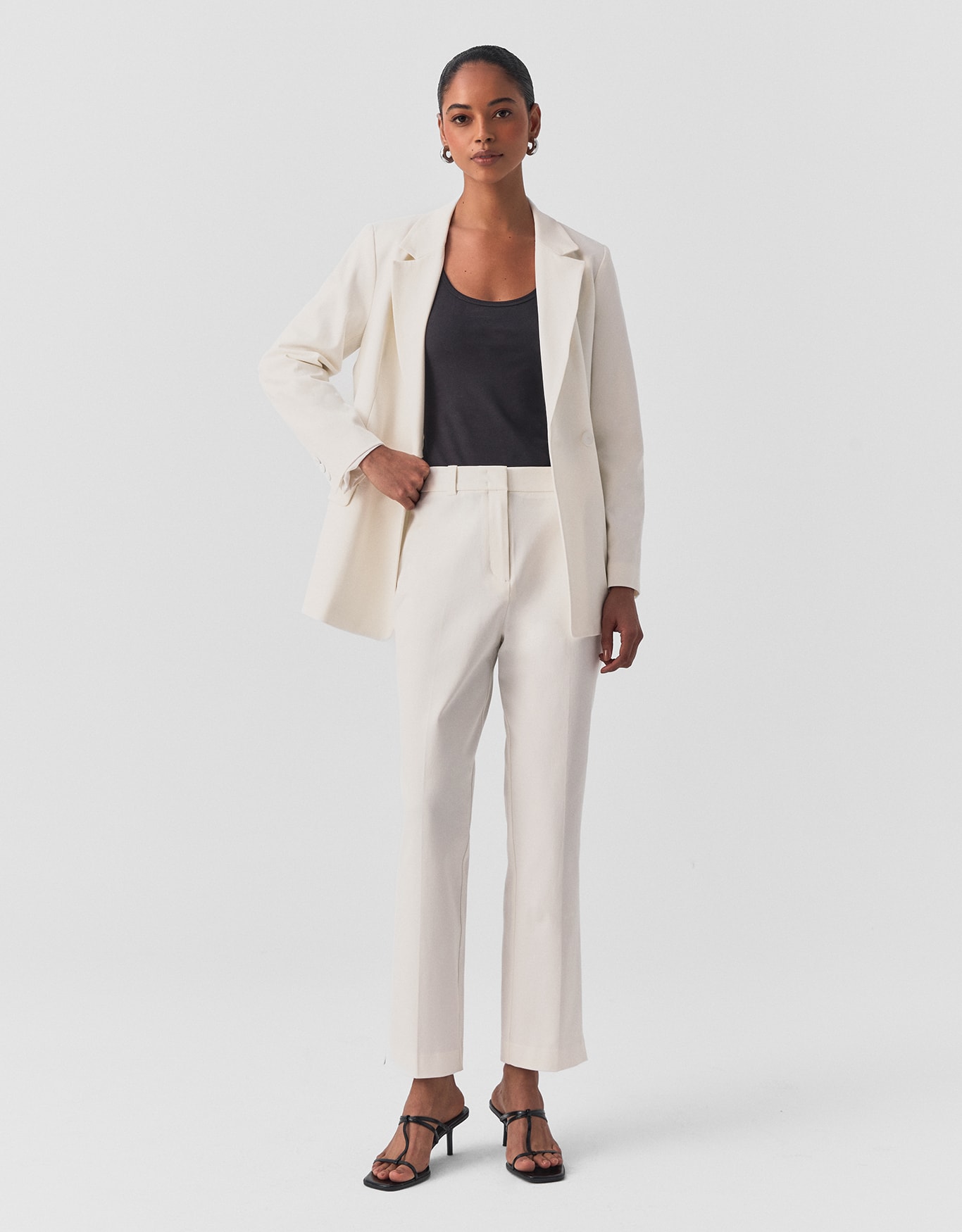 image_76f22739-74ec-4b0a-b1ee-1207cf006abe