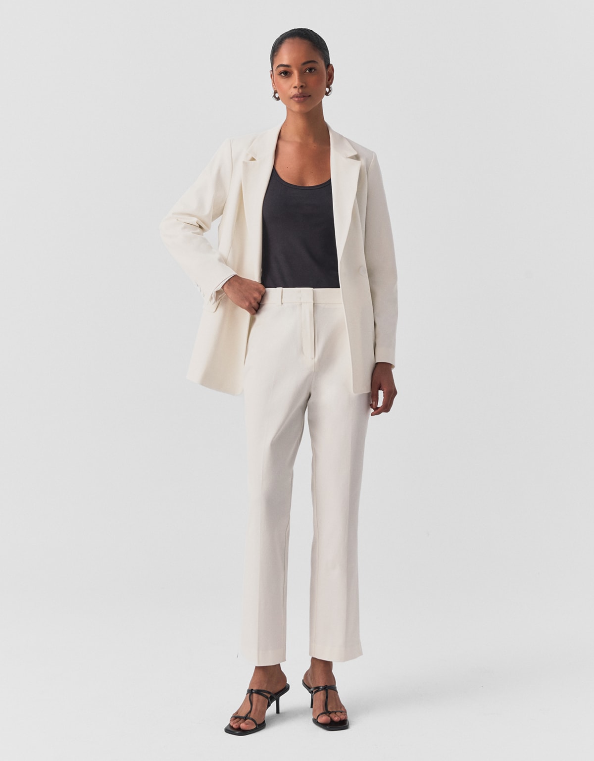 image_7903b6a8-4c23-475b-af28-55889fc1941f