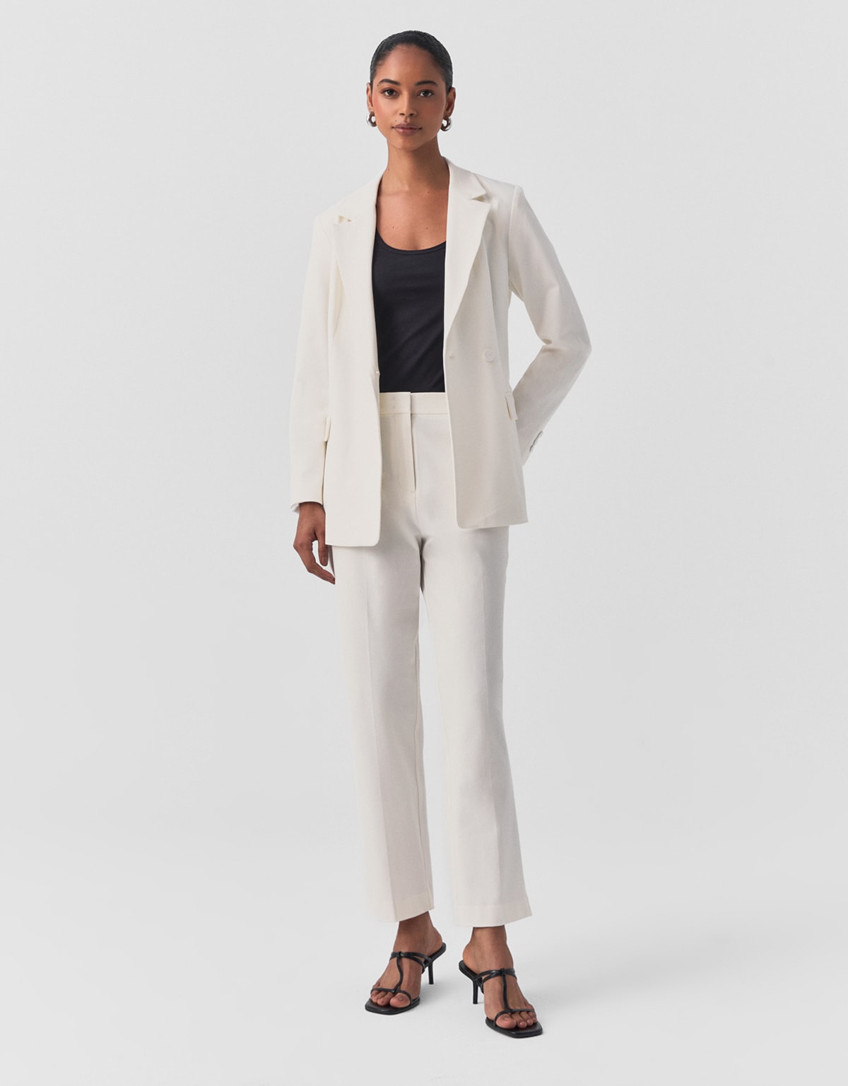 image_201ac1e5-d0f9-4ad8-8f43-b52dab9dfc40