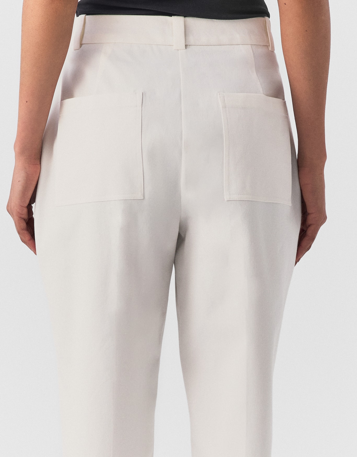 image_f5fc6c7a-e0cd-44c4-9c55-2ea0c2349958