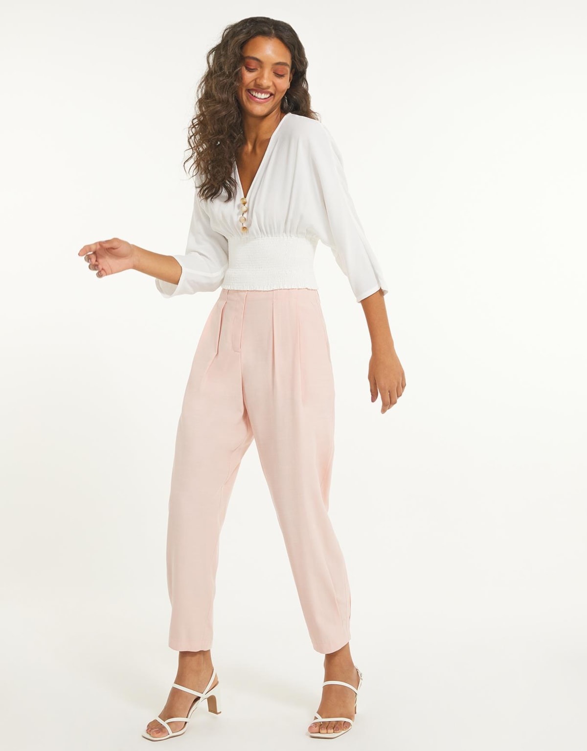 image_9f03eaf2-84ab-48b4-b4a2-abca0f400d46