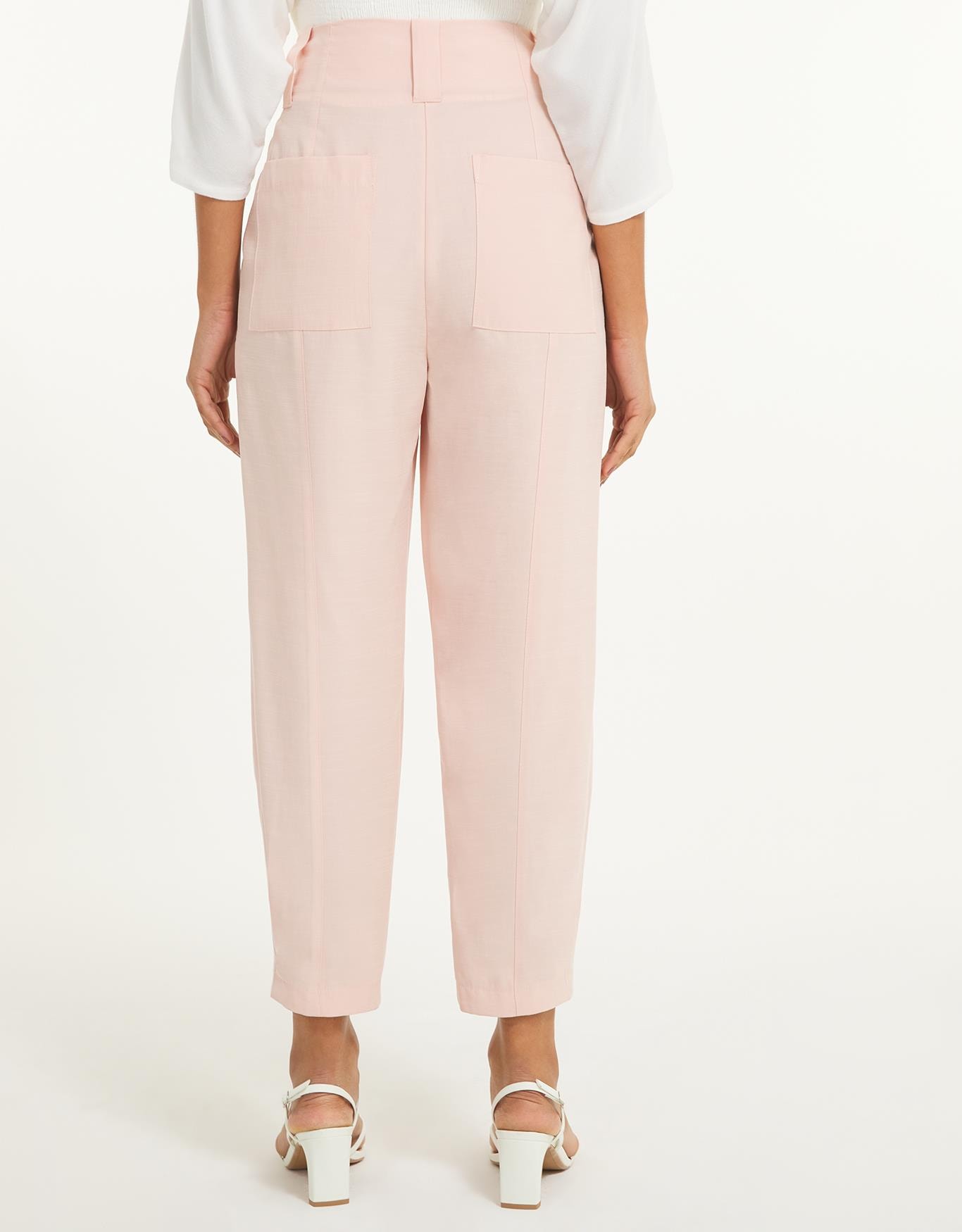 image_5ce9a0a9-cc5e-4067-ac18-c0473478bc42