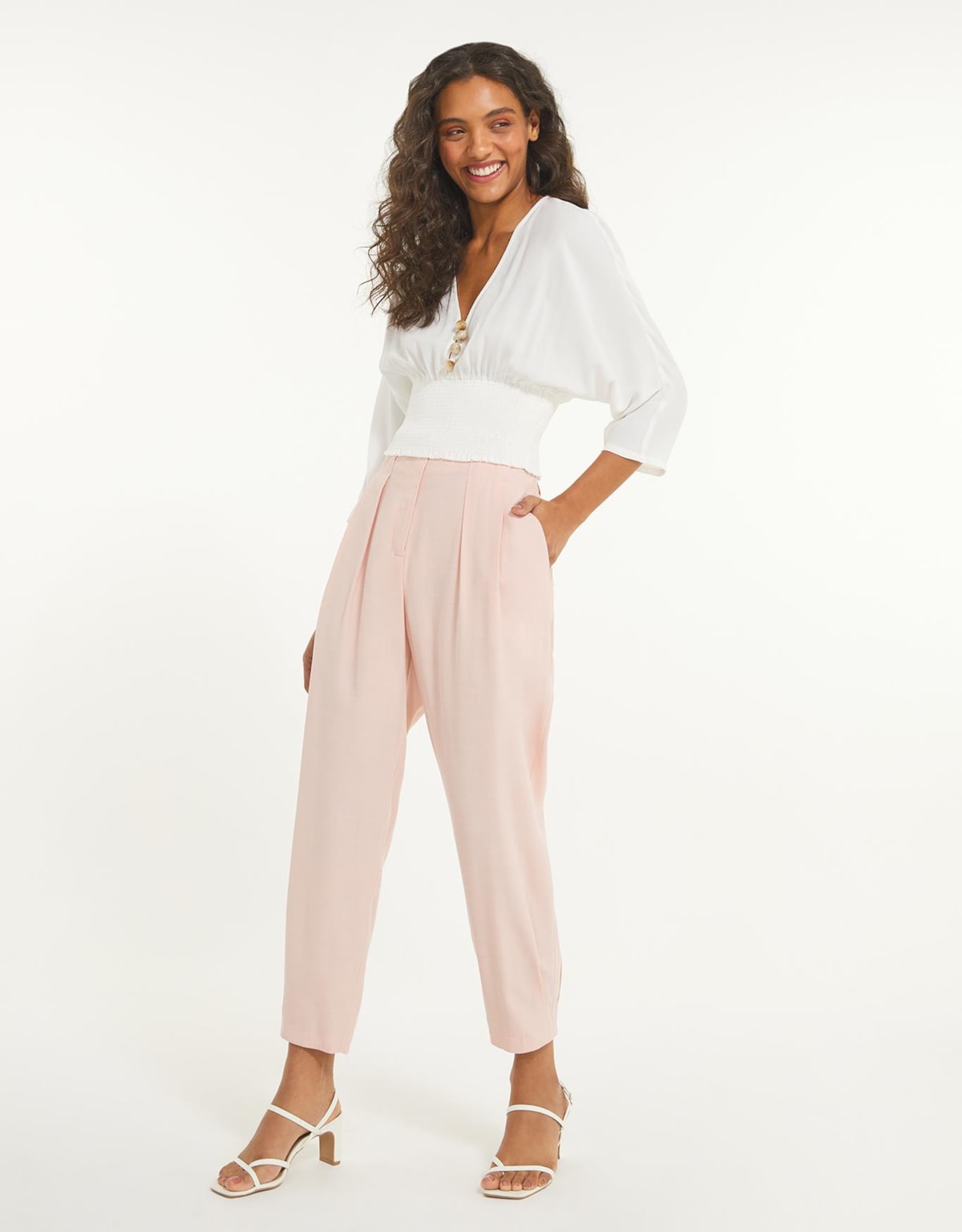 image_689cf88f-3217-421e-8850-331df98cd7ca