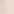 Color NUDE 