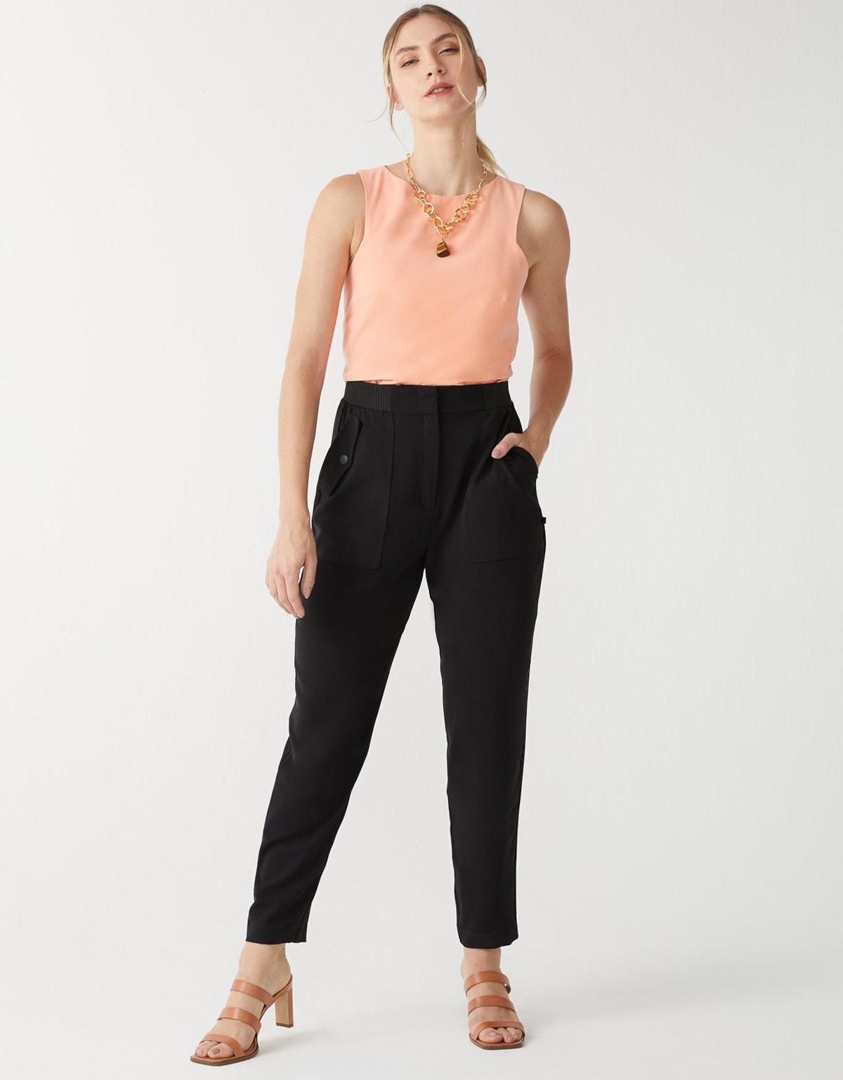 image_4f7a6947-4db5-4ce5-ad19-0462a48b0d73