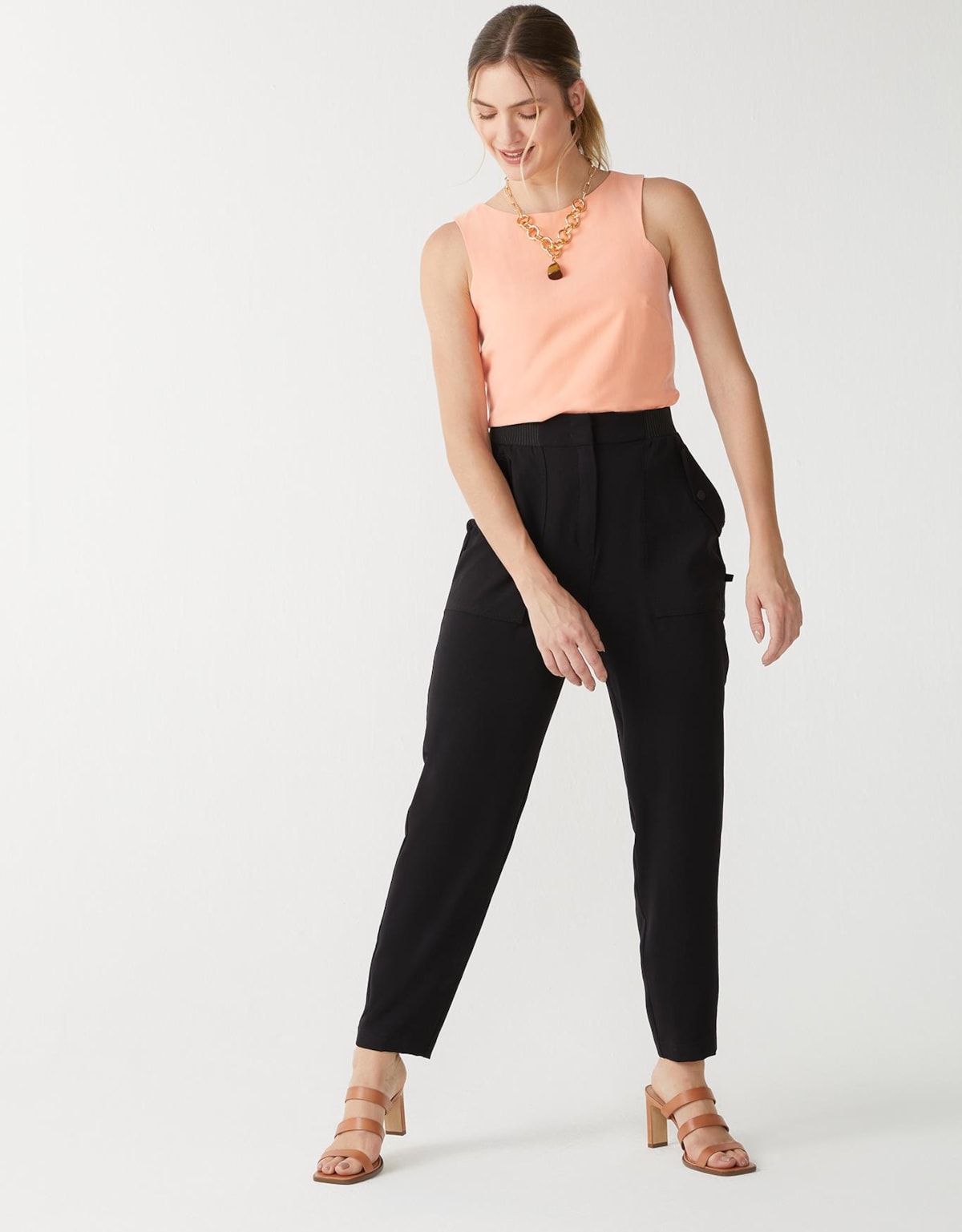 image_eb8dac3a-02b3-41b4-9e9b-236a882e226c