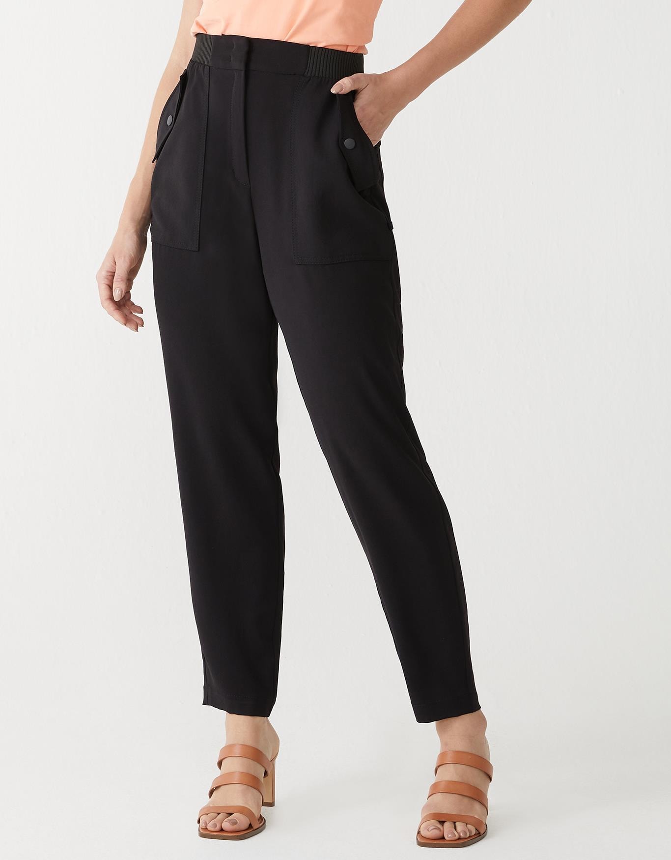 image_3c770856-2afd-4933-aaae-4c7c1381cd48