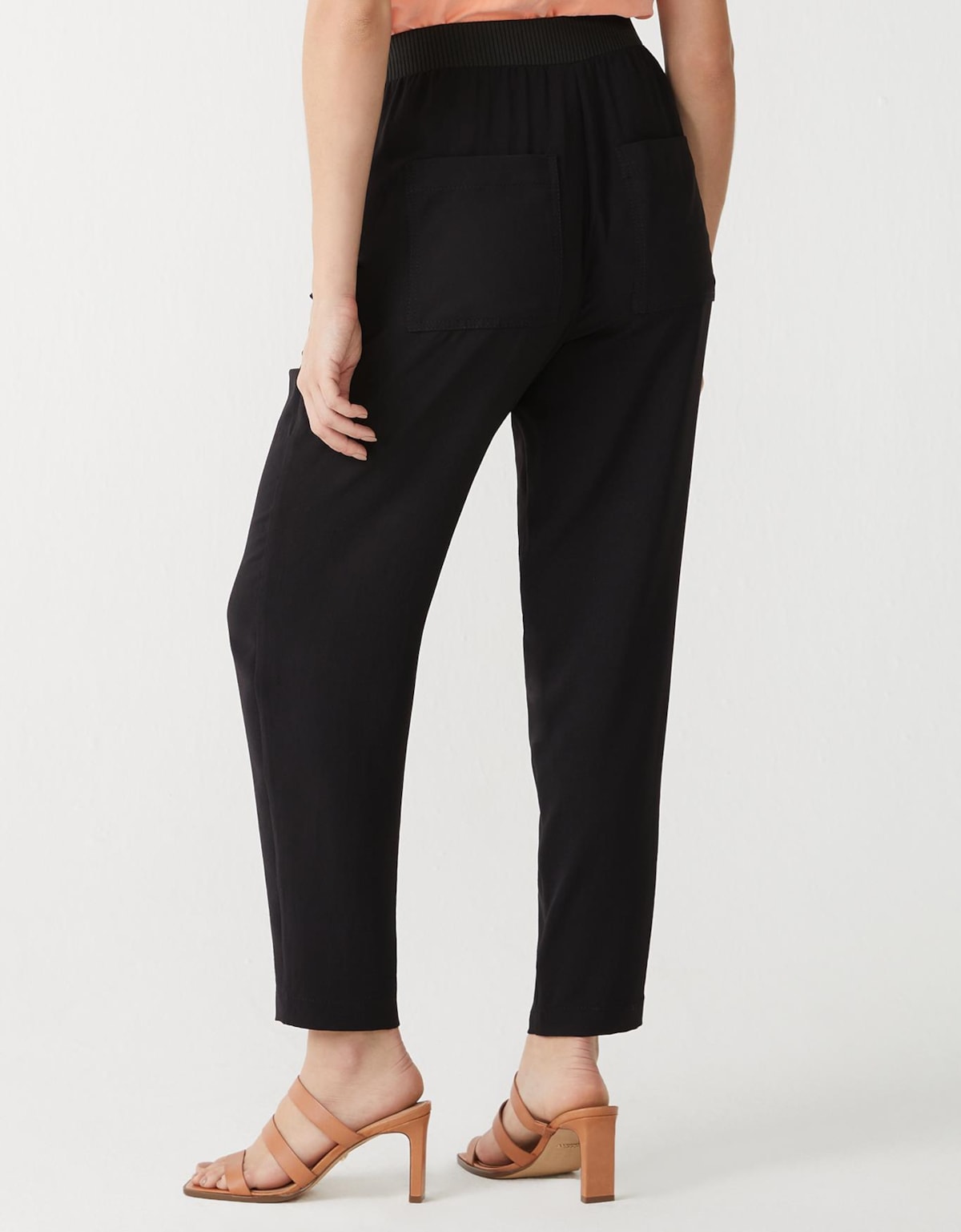 image_0c69887c-1d22-4d20-b17f-5f7ac1998187