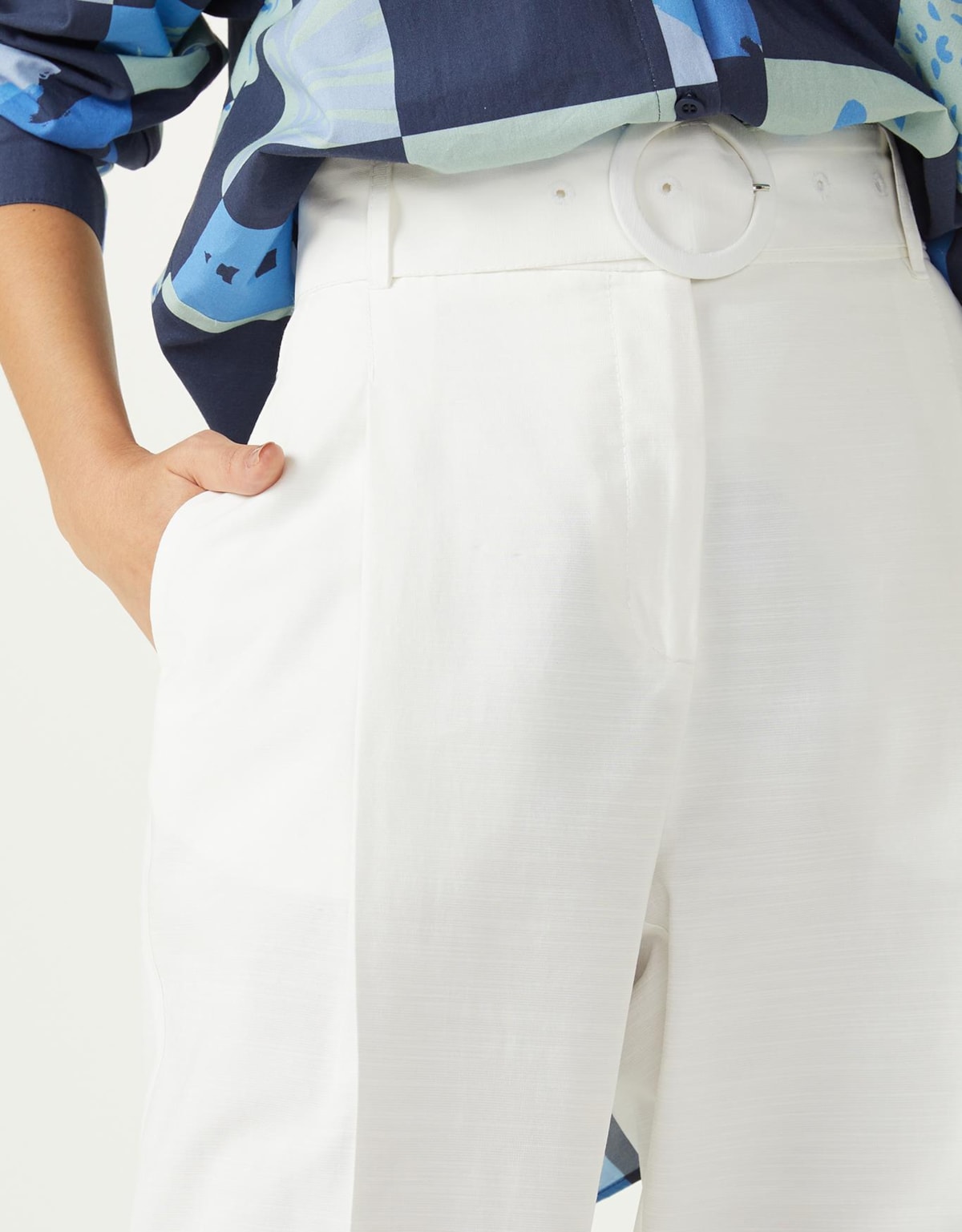 image_0ee97462-29ad-4c77-8db4-e58ca5f8e5d0