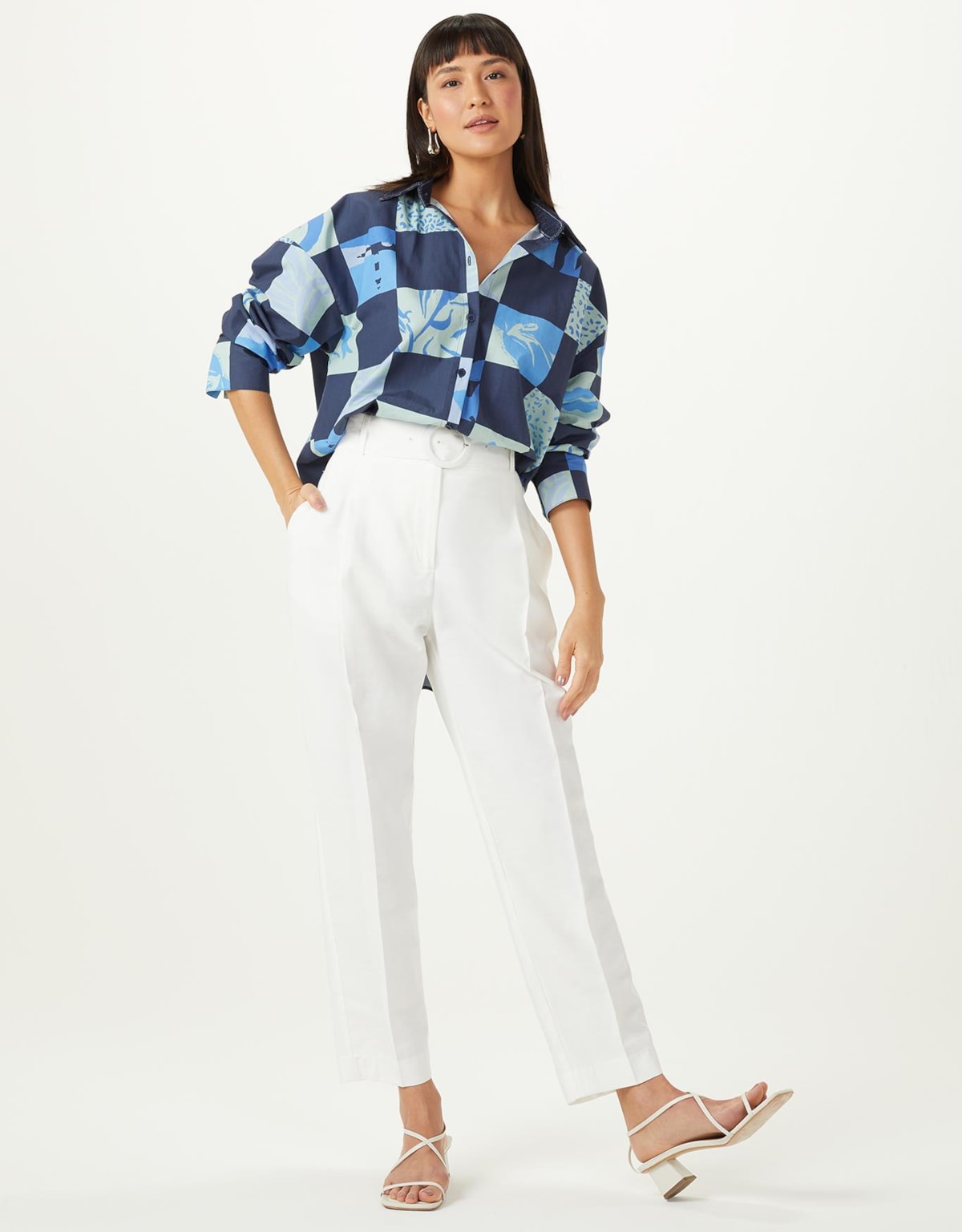 image_a4856bef-3ac3-4e0d-93fd-102c2a642748