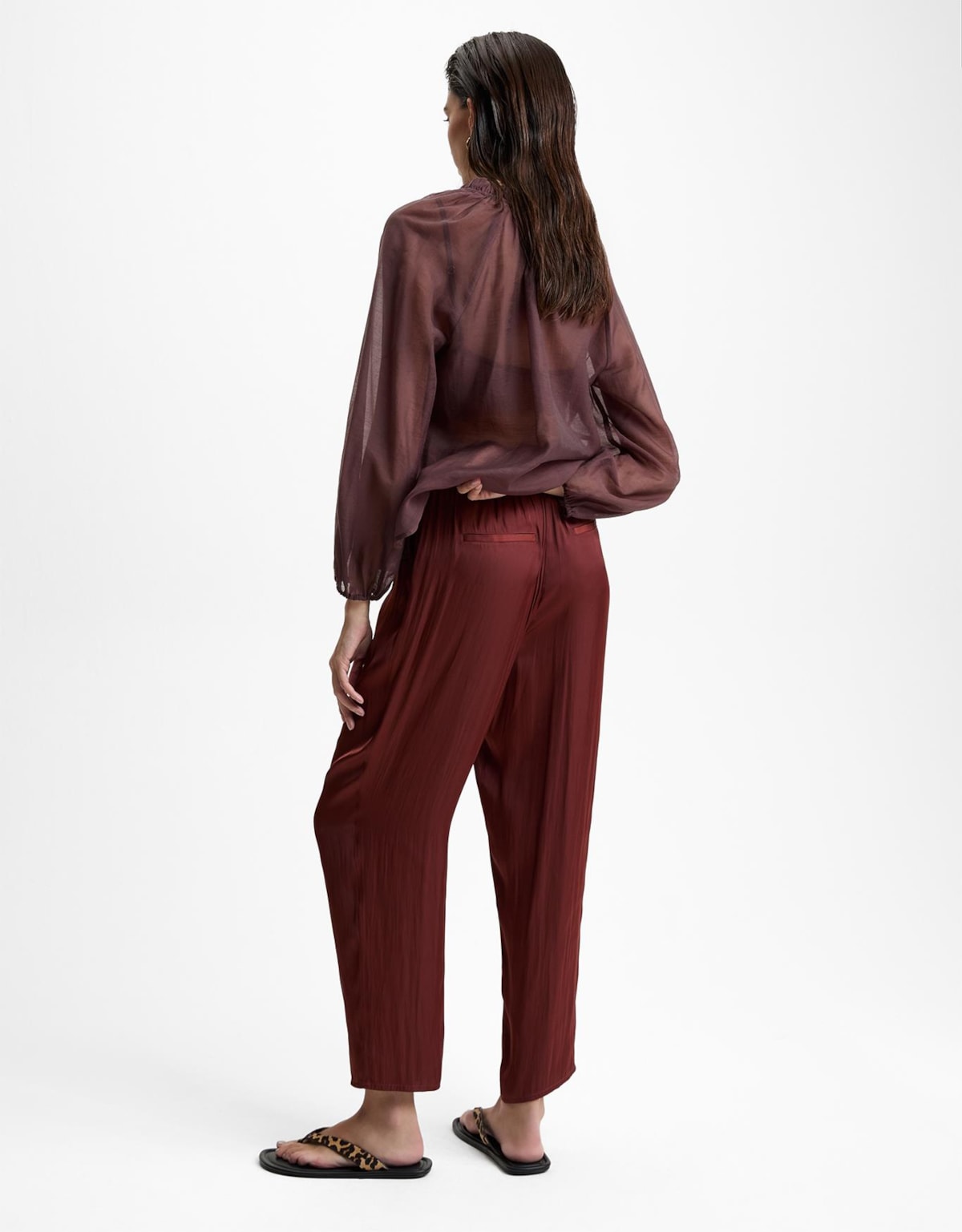 image_4147f132-2010-406c-b826-da1664c40c02