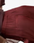 image_40dea492-09b3-4887-ac0d-b0b0e18f6a46