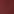 Color MARROM 