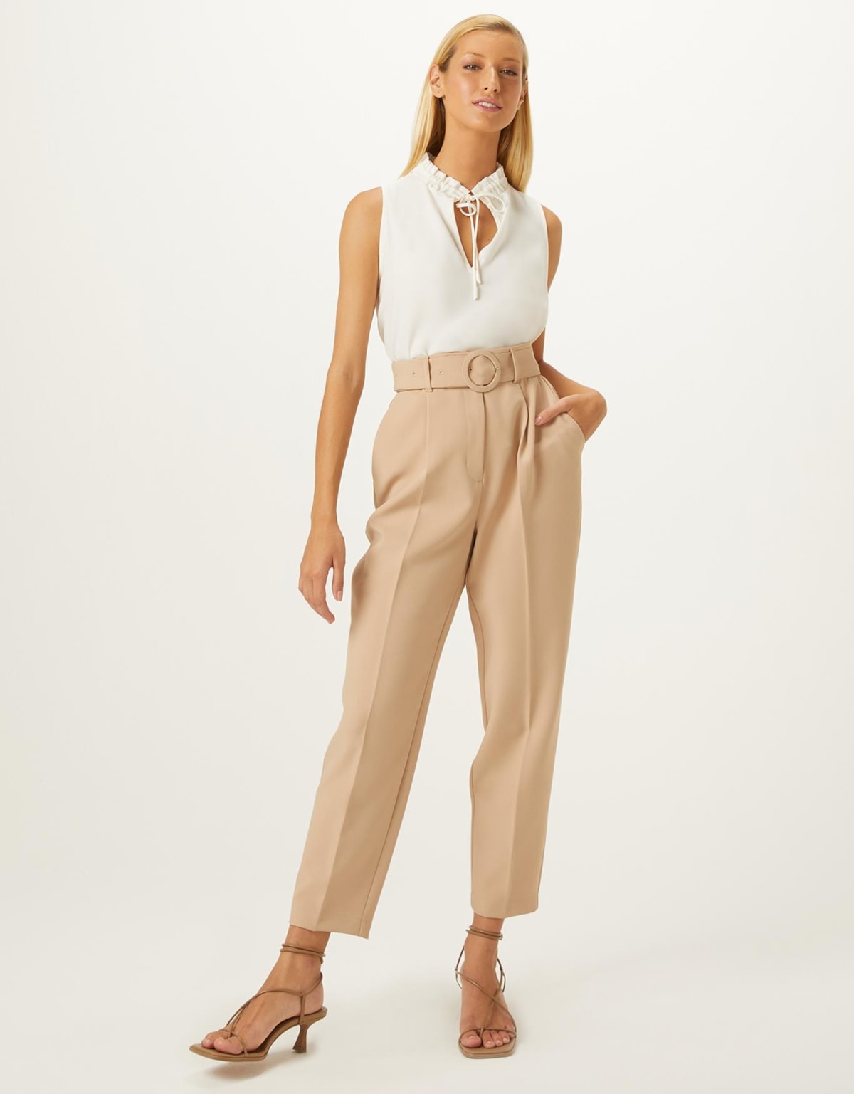 image_2927bcfe-b270-4b0b-9051-1461a16e5353