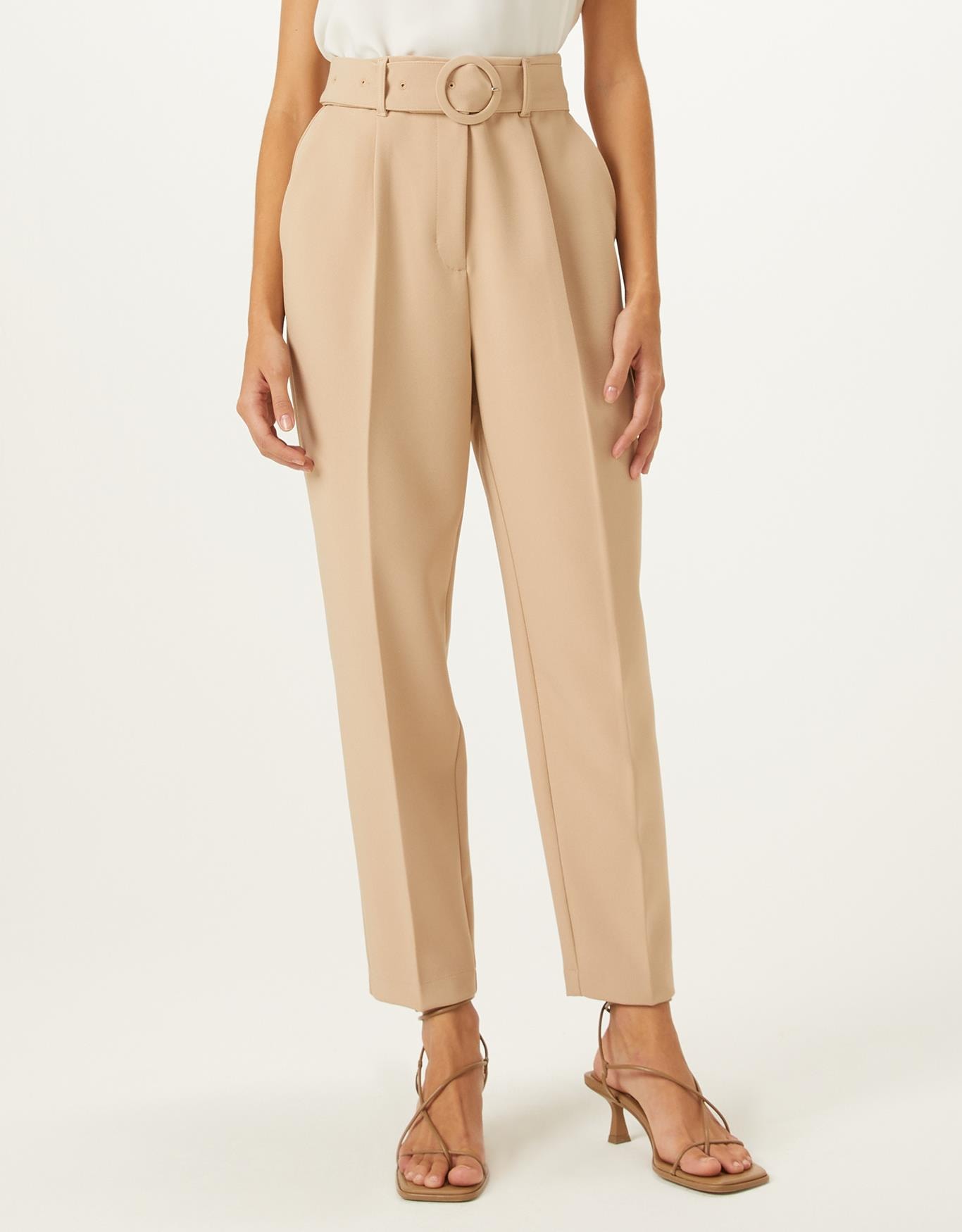 image_4f9e8e64-7c78-45c2-84d6-15f58579746e