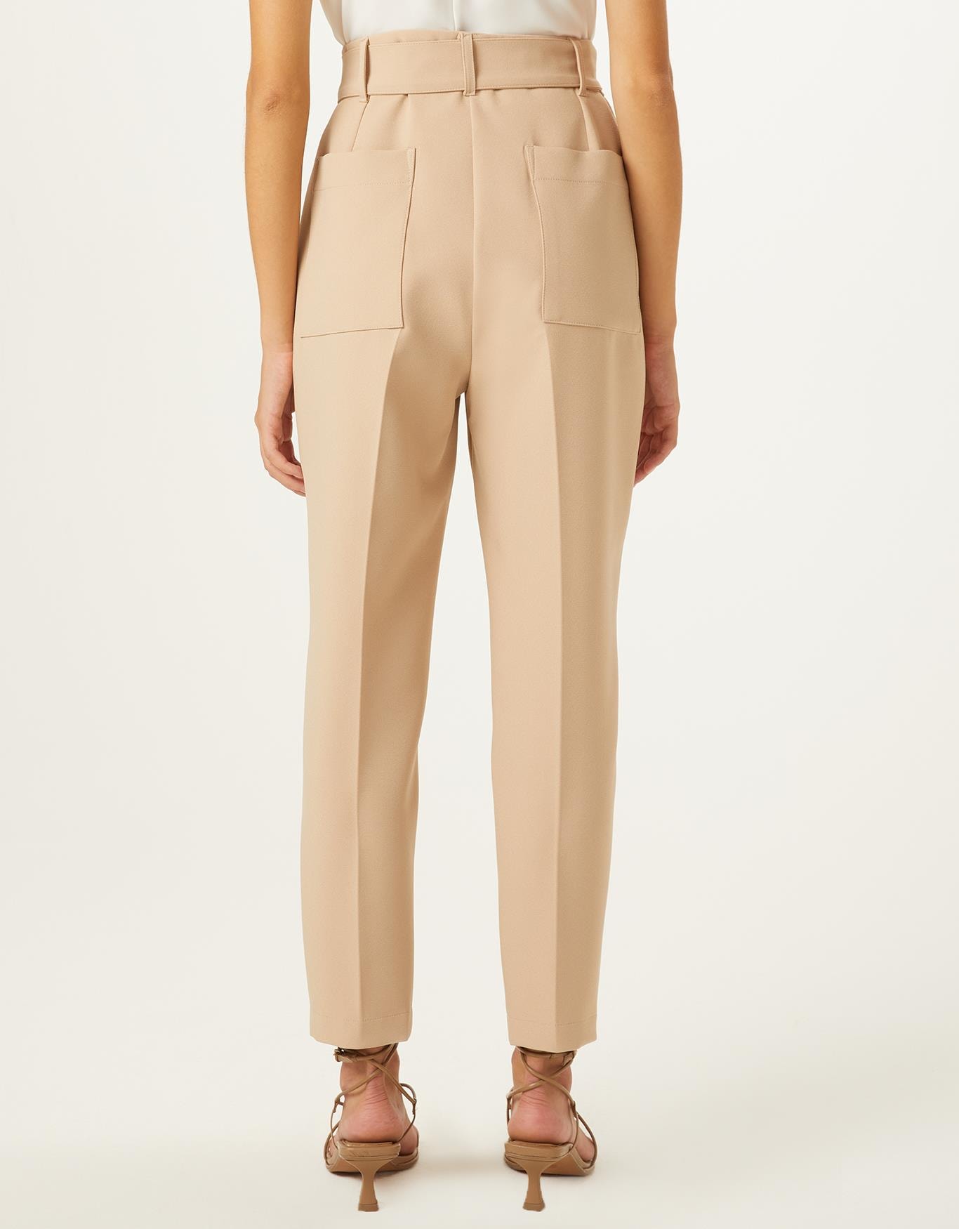 image_afa4e7e0-37e0-49e0-b793-119a84d66375