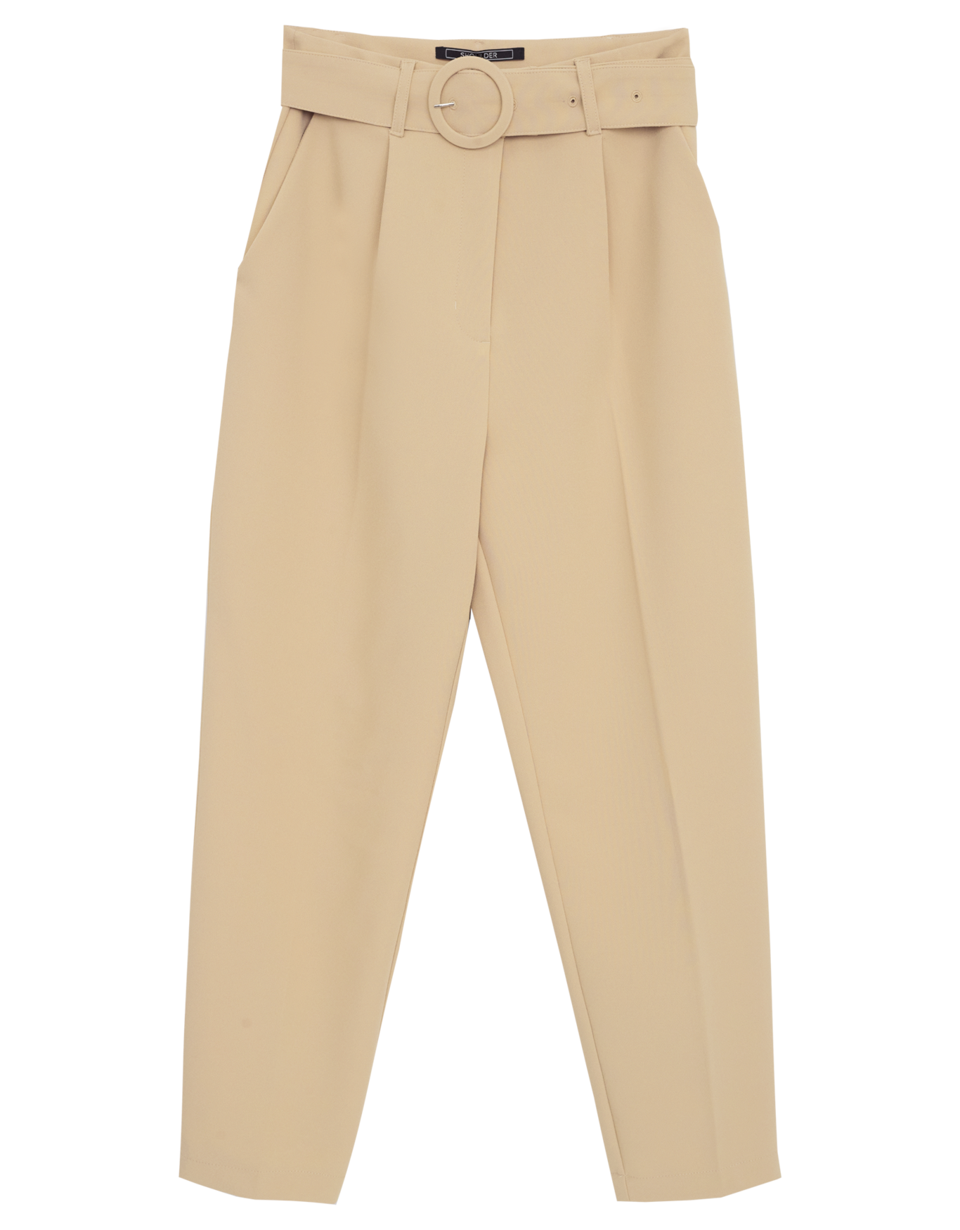 image_308897e7-b0d2-4c34-9827-4371fd15e803