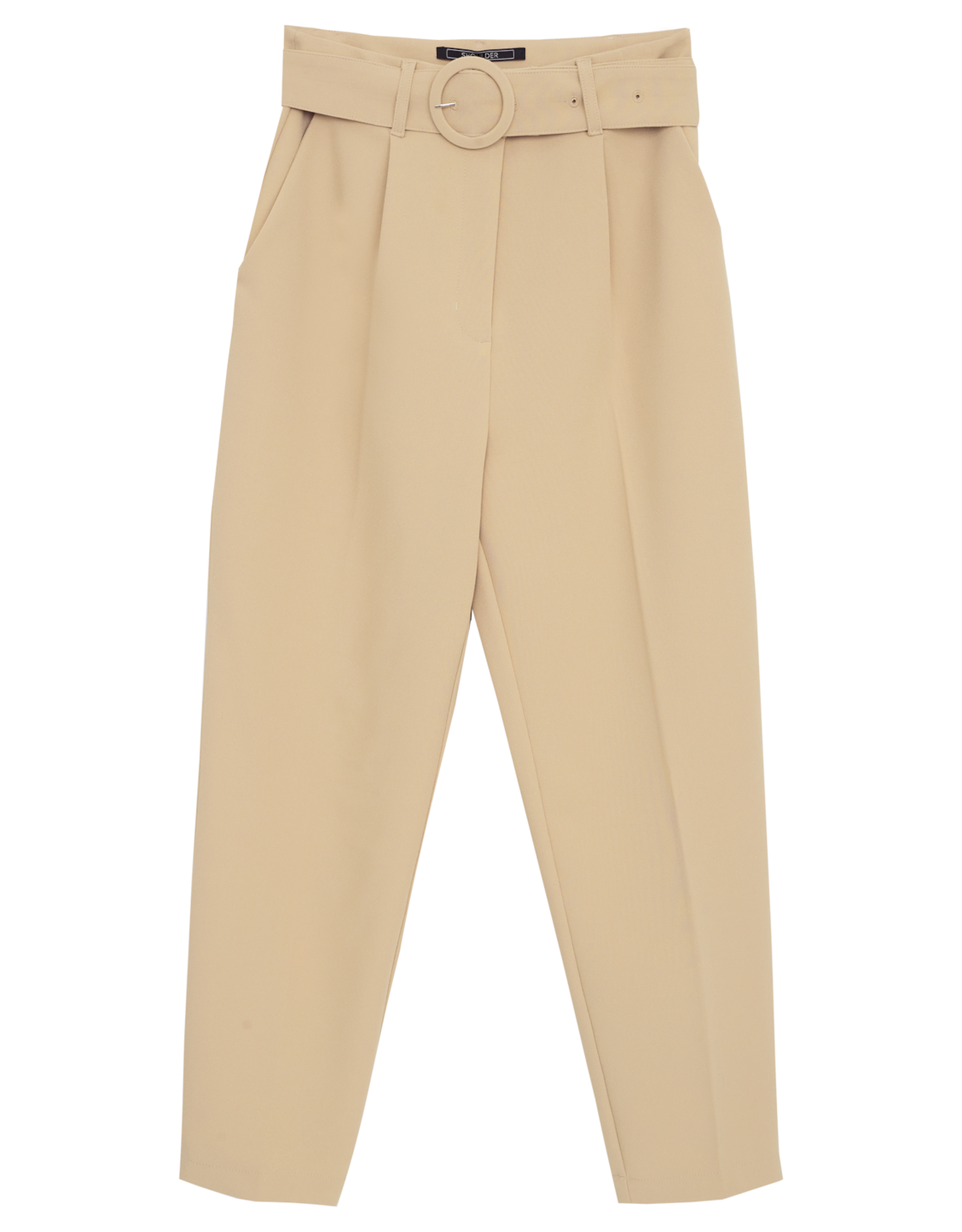 image_6b4df00c-81c5-47d5-9834-b393512d510b