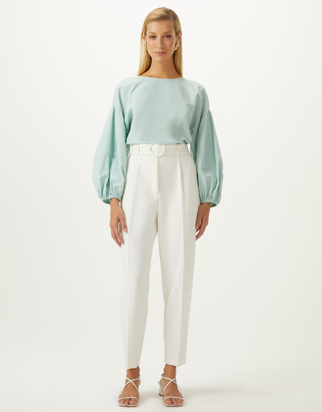 image_168527e4-4e22-4bf2-b3e0-74cd7a99fb8d