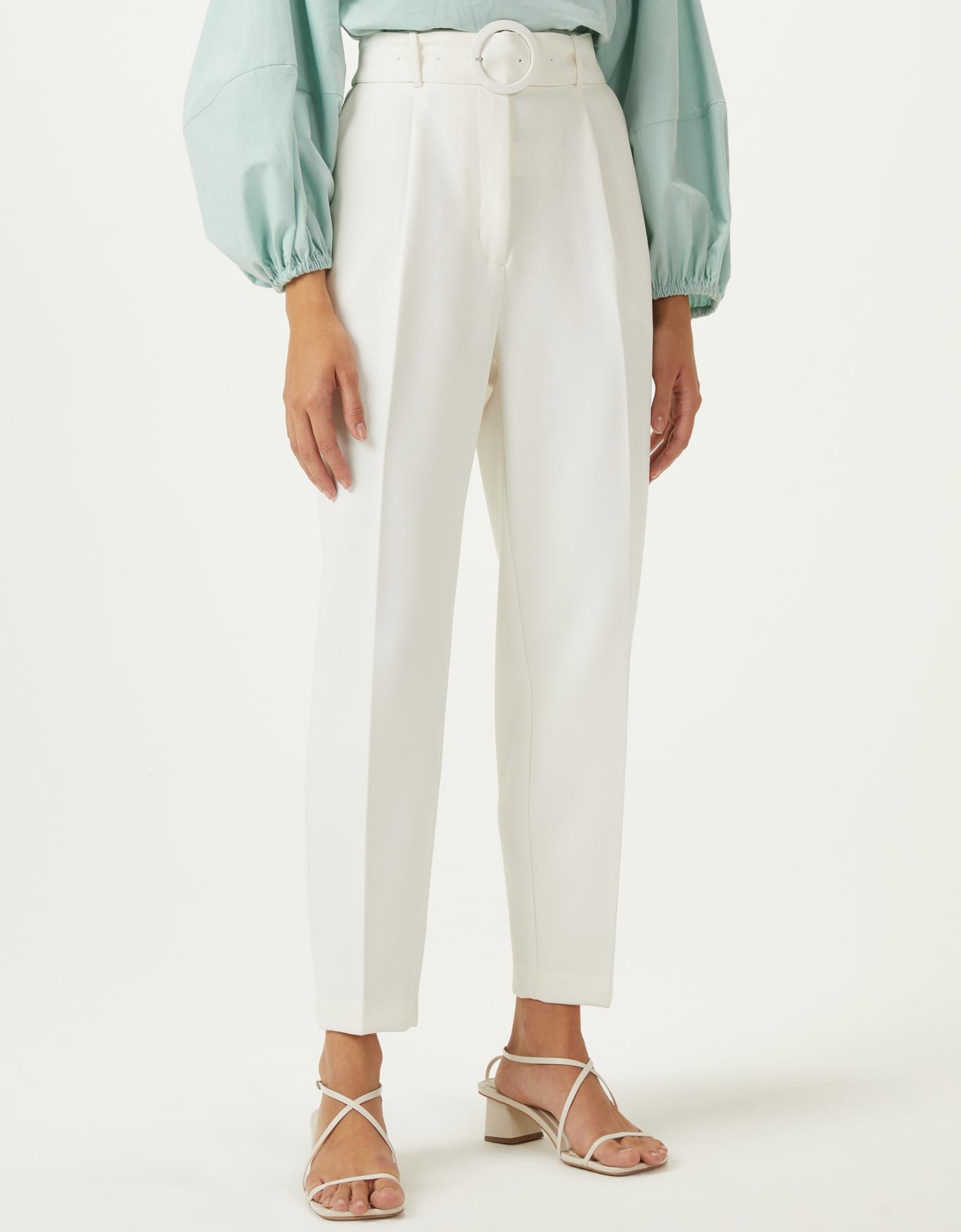 image_b93ebe17-0834-49aa-9d00-6ceb57829eb8