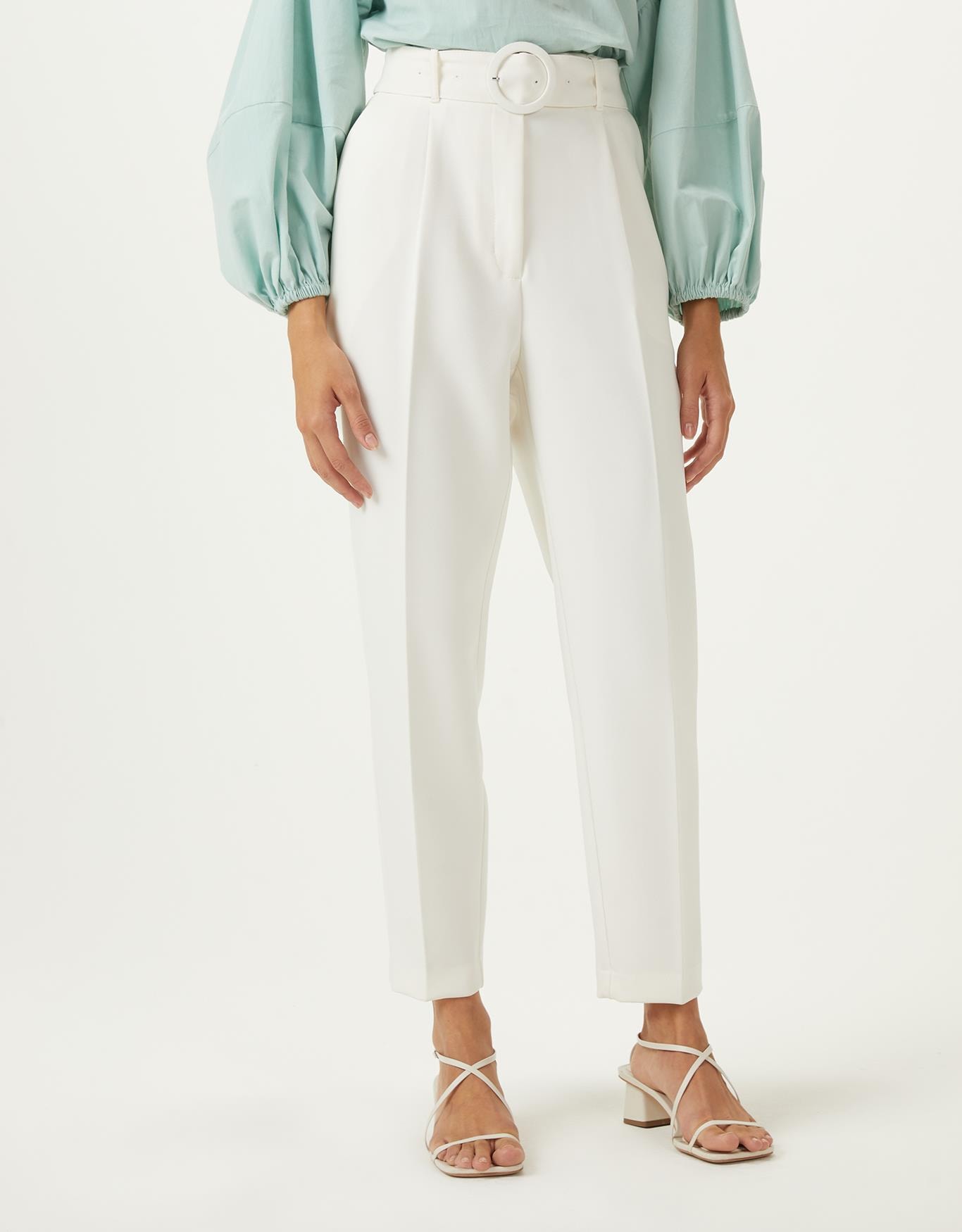 image_25077623-2455-4d01-8de4-692d326df429