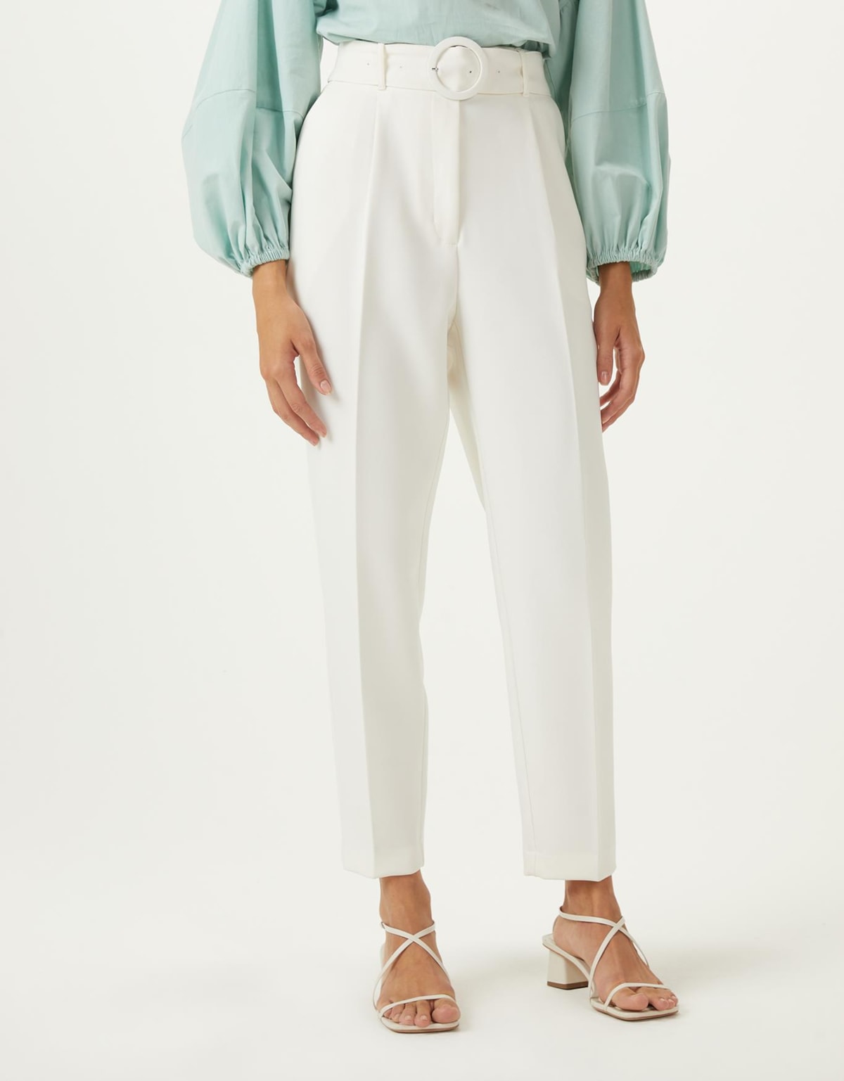 image_c0bfaf78-7394-45c3-88c1-31ef8a544305