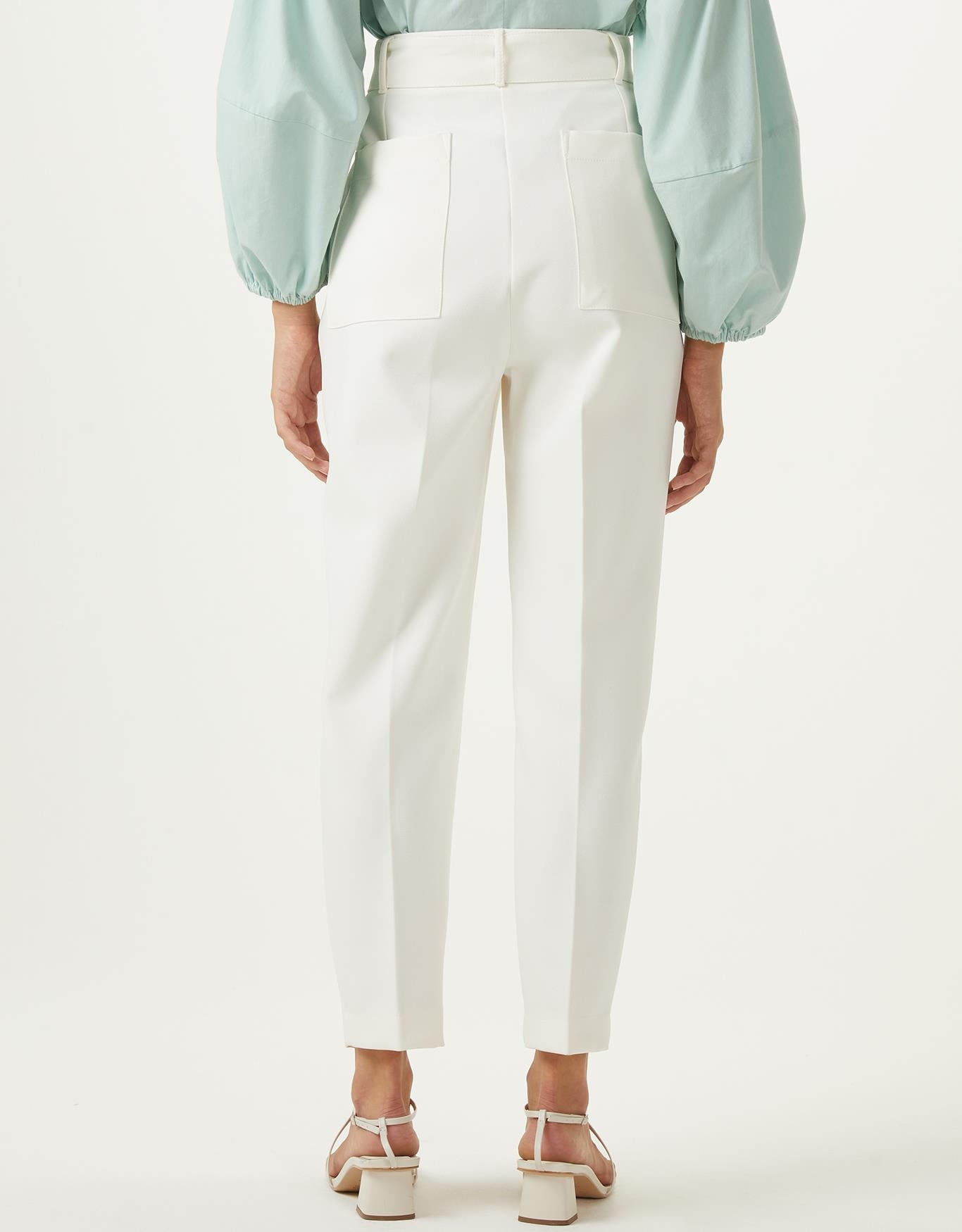 image_c6b3f0d3-3d11-4105-b697-4196be9ef924