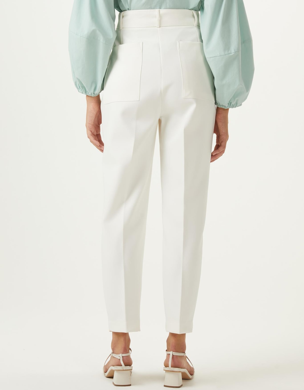 image_3c3d6238-ac22-4eb1-acdb-2134779e23a7