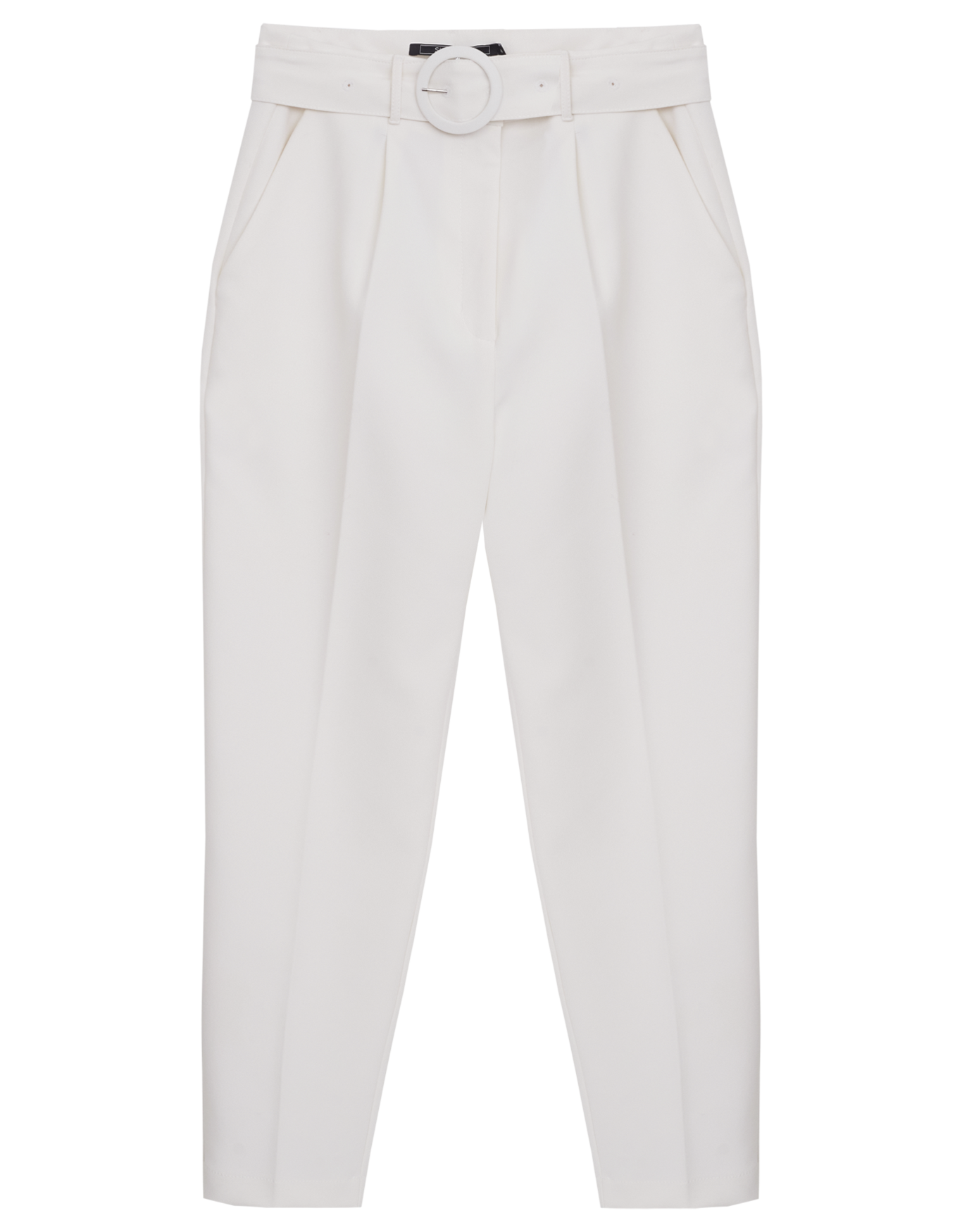 image_648edc3a-8db9-4492-b32c-b343b0635a56