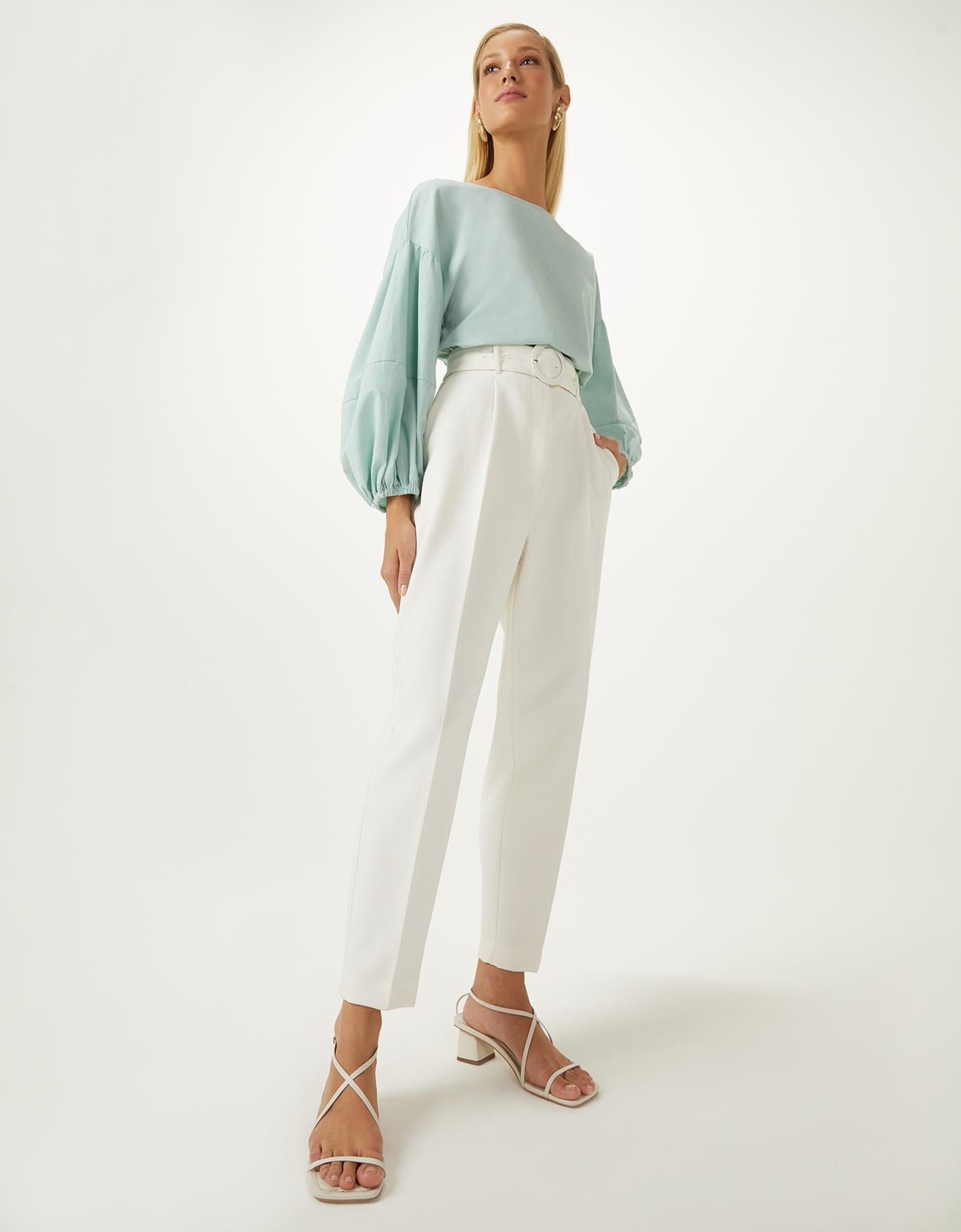 image_387cc67e-d1ab-426e-a1d2-1d374f12dafd