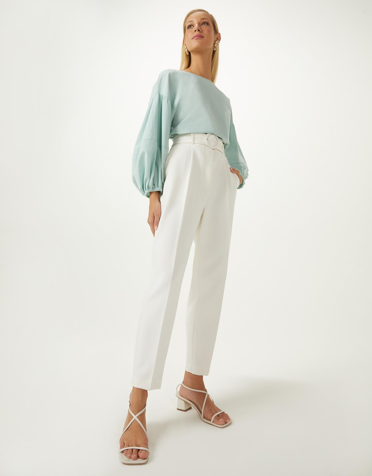 image_43c9a0a1-ec31-41e7-9d54-d6e0c4a0fc04